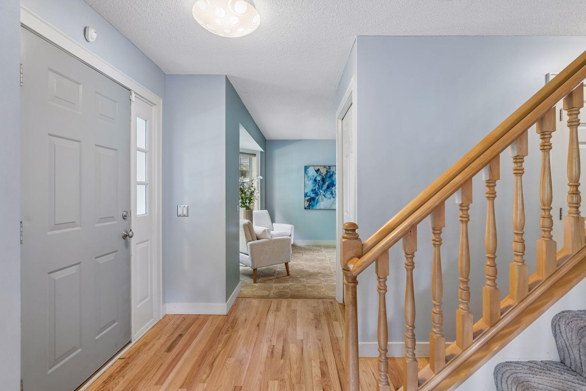 View of Residential at 1918 Berkeley Avenue, Saint Paul MN 55105, Saint Paul (4 of 47) - Mike Wilen | Minnesota Team Real Estate
