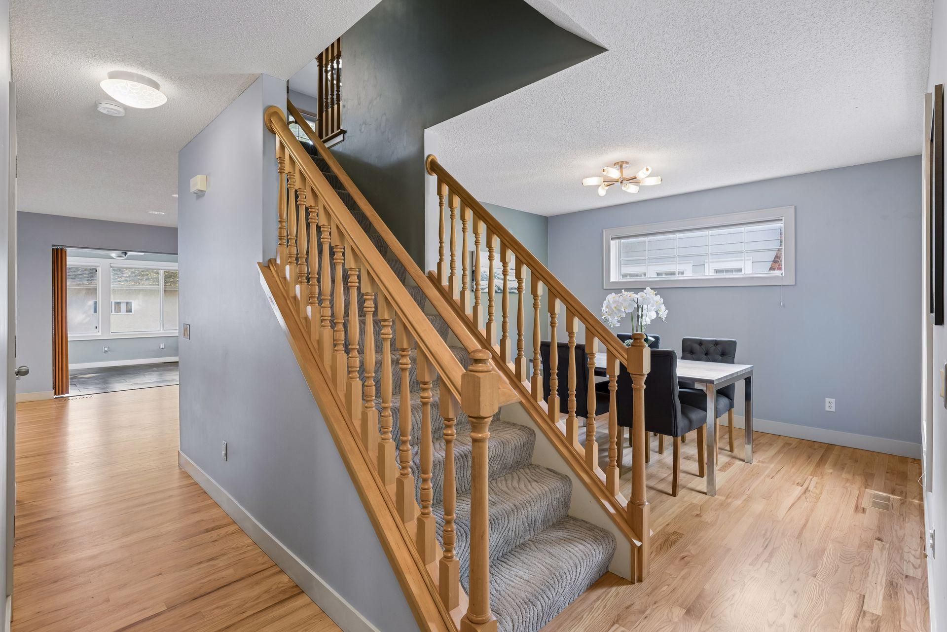 View of Residential at 1918 Berkeley Avenue, Saint Paul MN 55105, Saint Paul (3 of 47) - Mike Wilen | Minnesota Team Real Estate