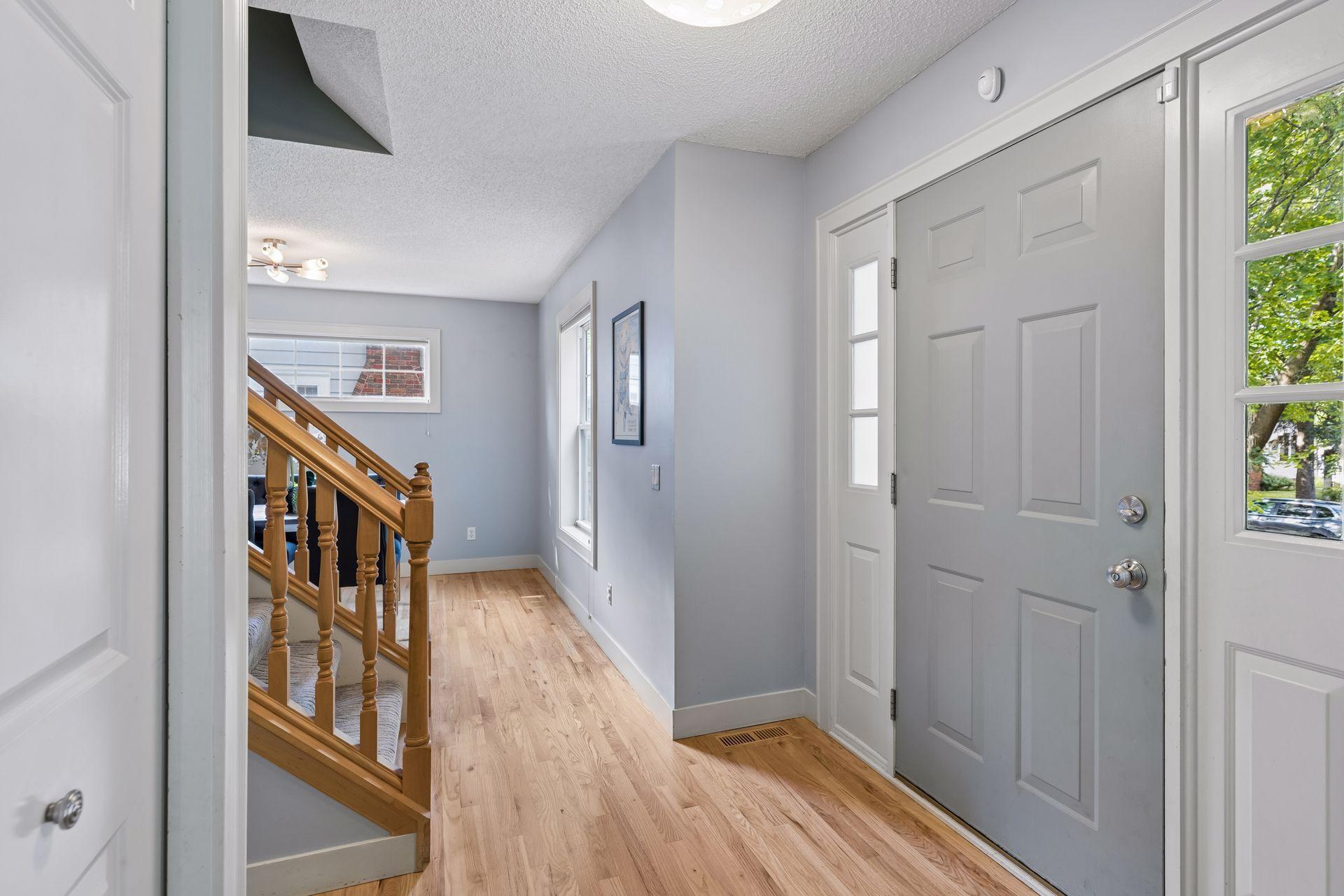 View of Residential at 1918 Berkeley Avenue, Saint Paul MN 55105, Saint Paul (2 of 47) - Mike Wilen | Minnesota Team Real Estate