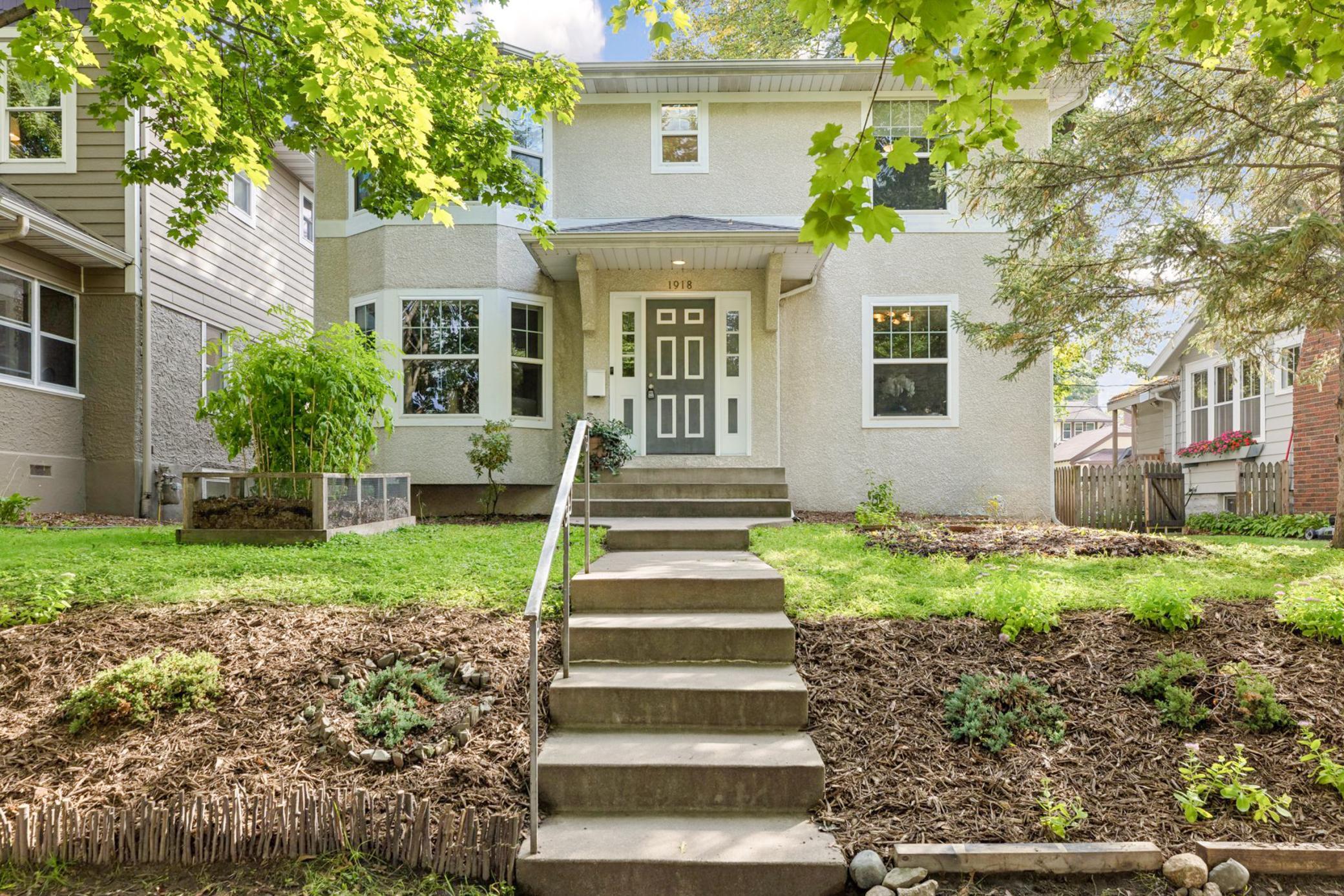 View of Residential at 1918 Berkeley Avenue, Saint Paul MN 55105, Saint Paul (42 of 47) - Mike Wilen | Minnesota Team Real Estate