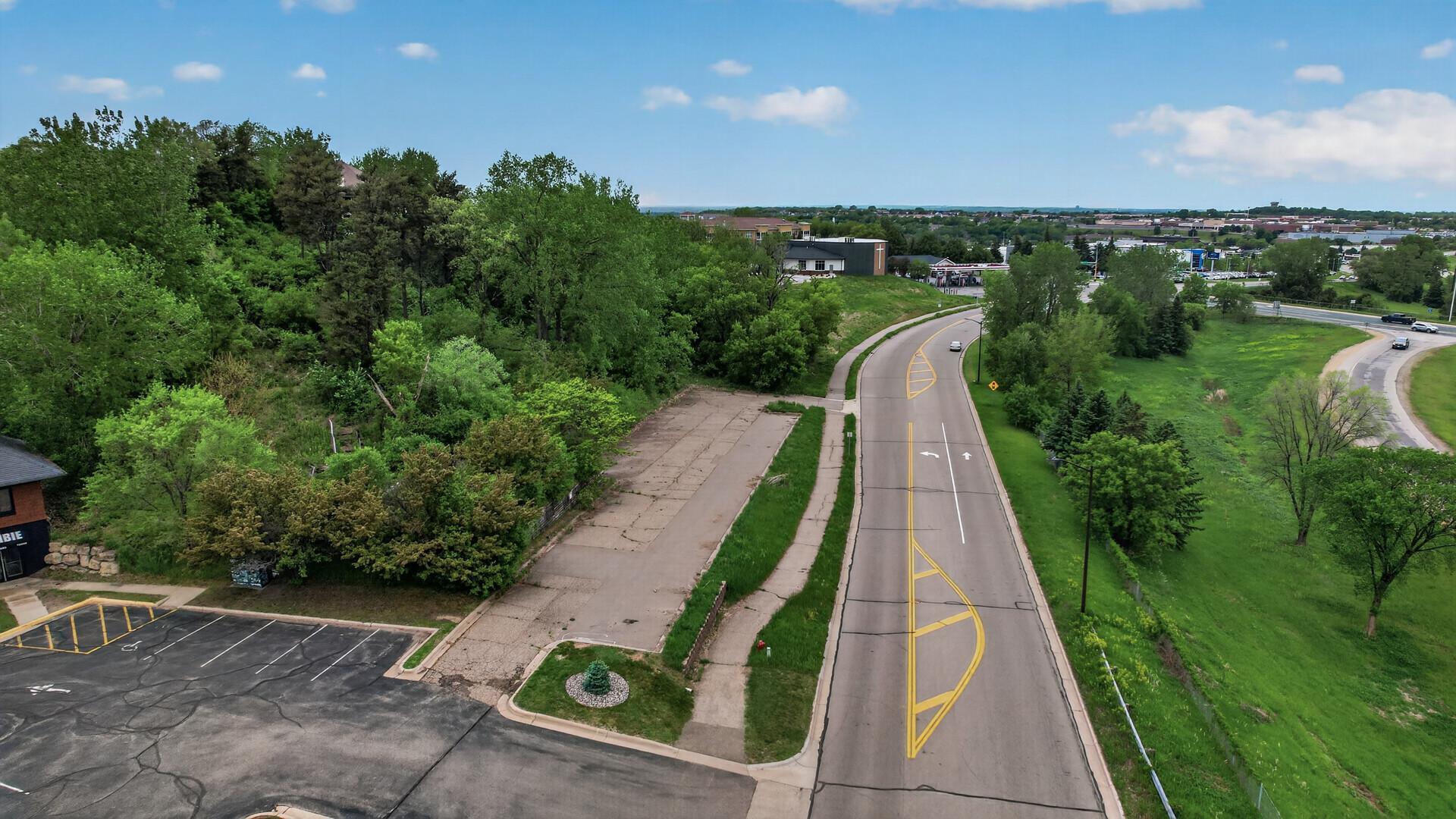 View of Land at 15080 Buck Hill Road, Burnsville MN 55306, Burnsville (13 of 14) - Mike Wilen | Minnesota Team Real Estate