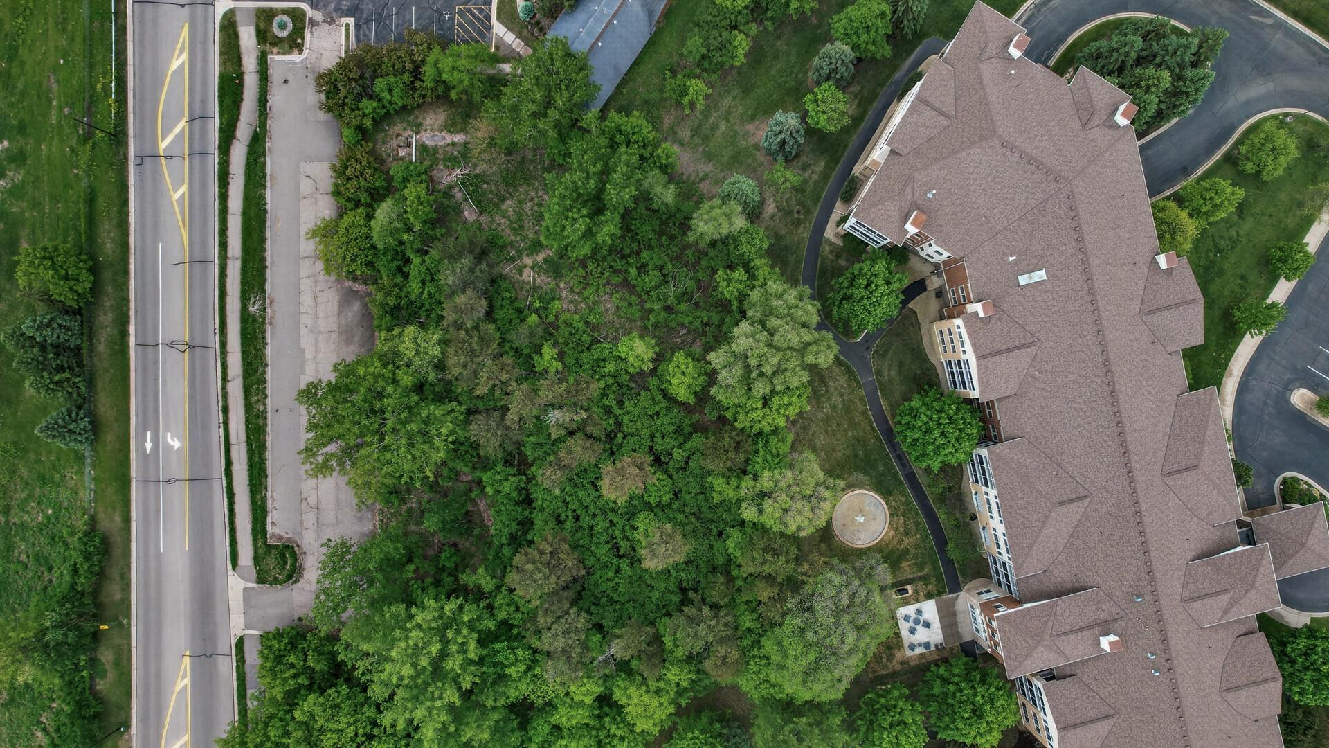 View of Land at 15080 Buck Hill Road, Burnsville MN 55306, Burnsville (12 of 14) - Mike Wilen | Minnesota Team Real Estate