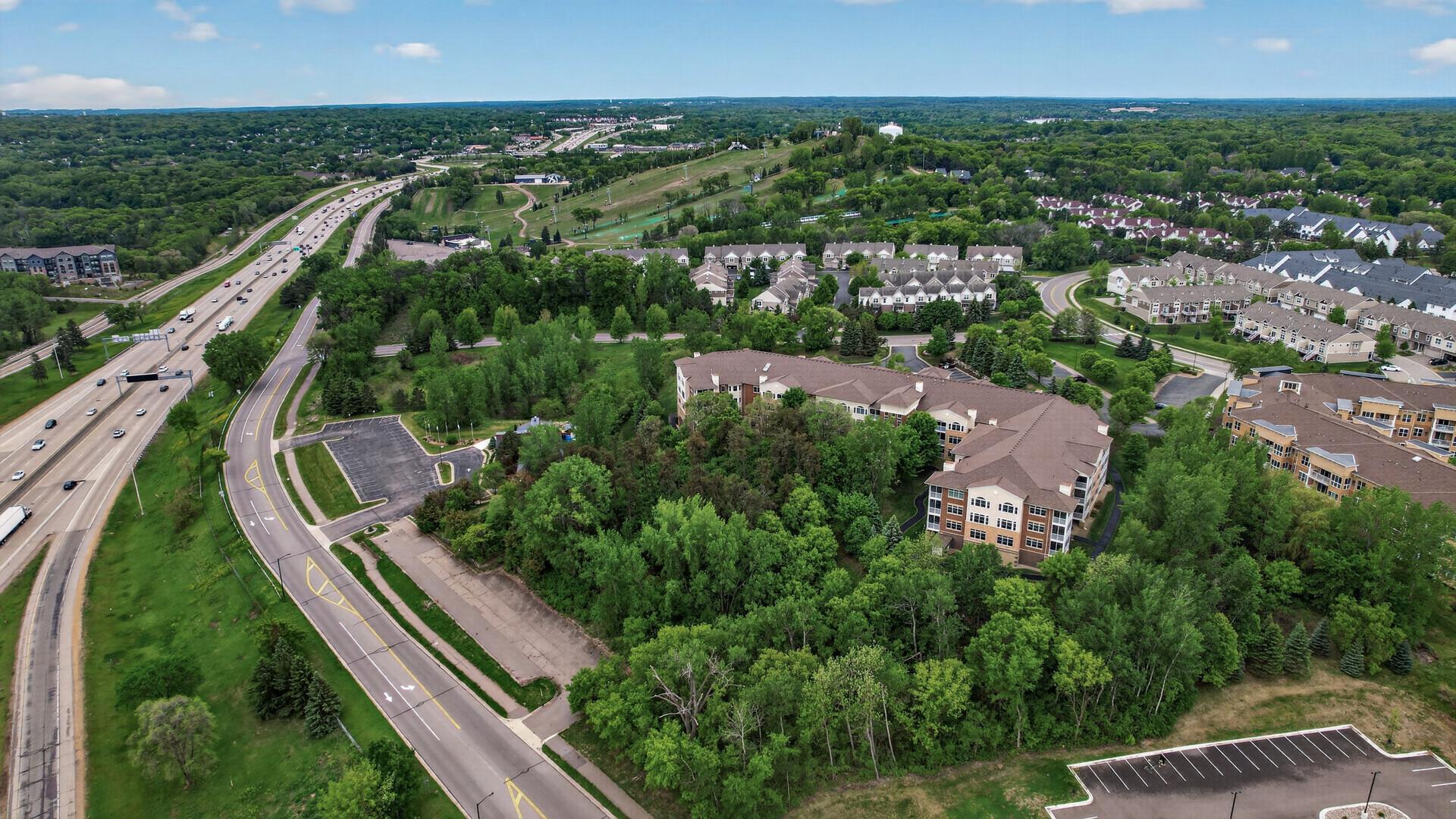 View of Land at 15080 Buck Hill Road, Burnsville MN 55306, Burnsville (11 of 14) - Mike Wilen | Minnesota Team Real Estate