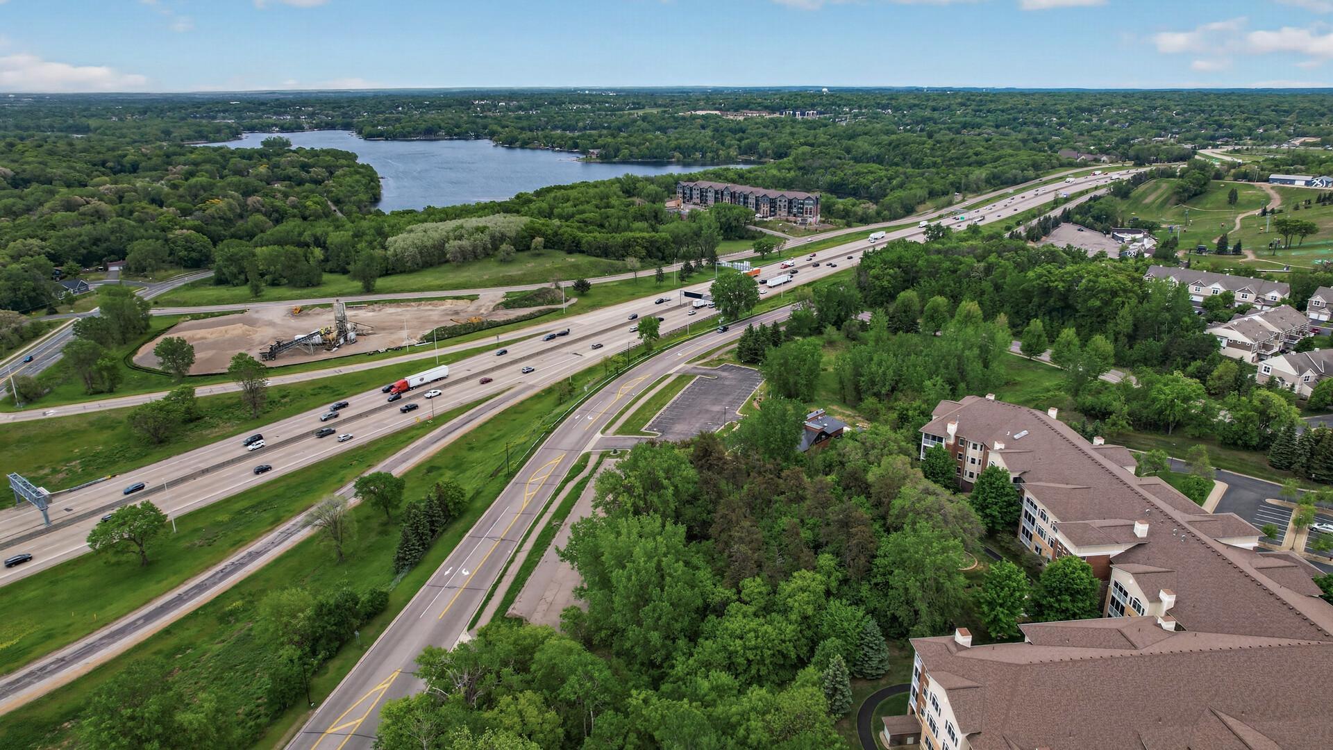 View of Land at 15080 Buck Hill Road, Burnsville MN 55306, Burnsville (10 of 14) - Mike Wilen | Minnesota Team Real Estate