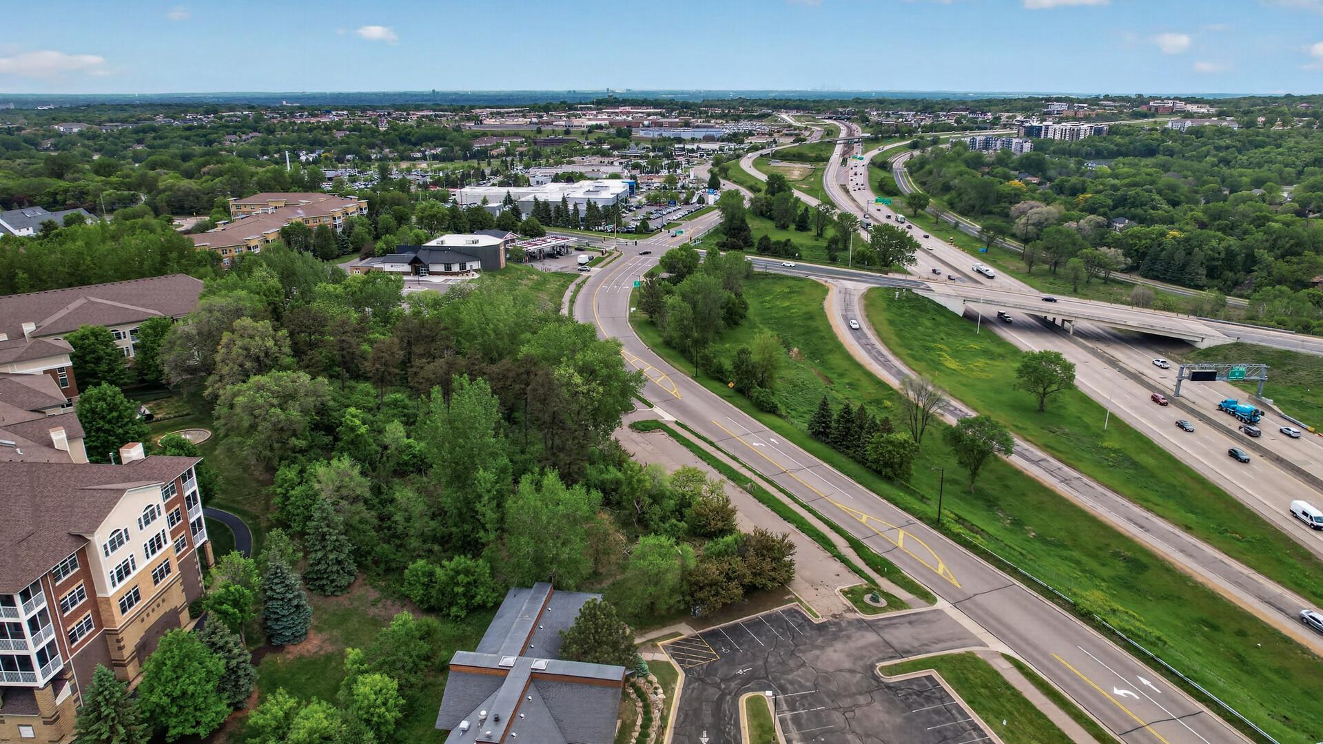 View of Land at 15080 Buck Hill Road, Burnsville MN 55306, Burnsville (9 of 14) - Mike Wilen | Minnesota Team Real Estate