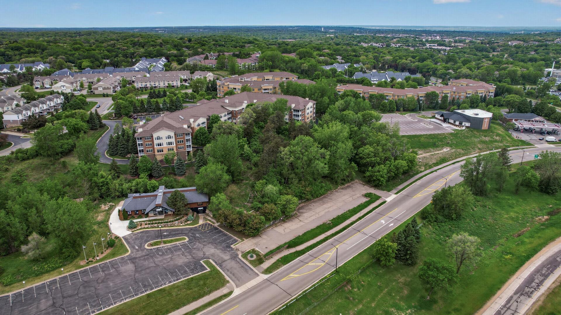 View of Land at 15080 Buck Hill Road, Burnsville MN 55306, Burnsville (8 of 14) - Mike Wilen | Minnesota Team Real Estate