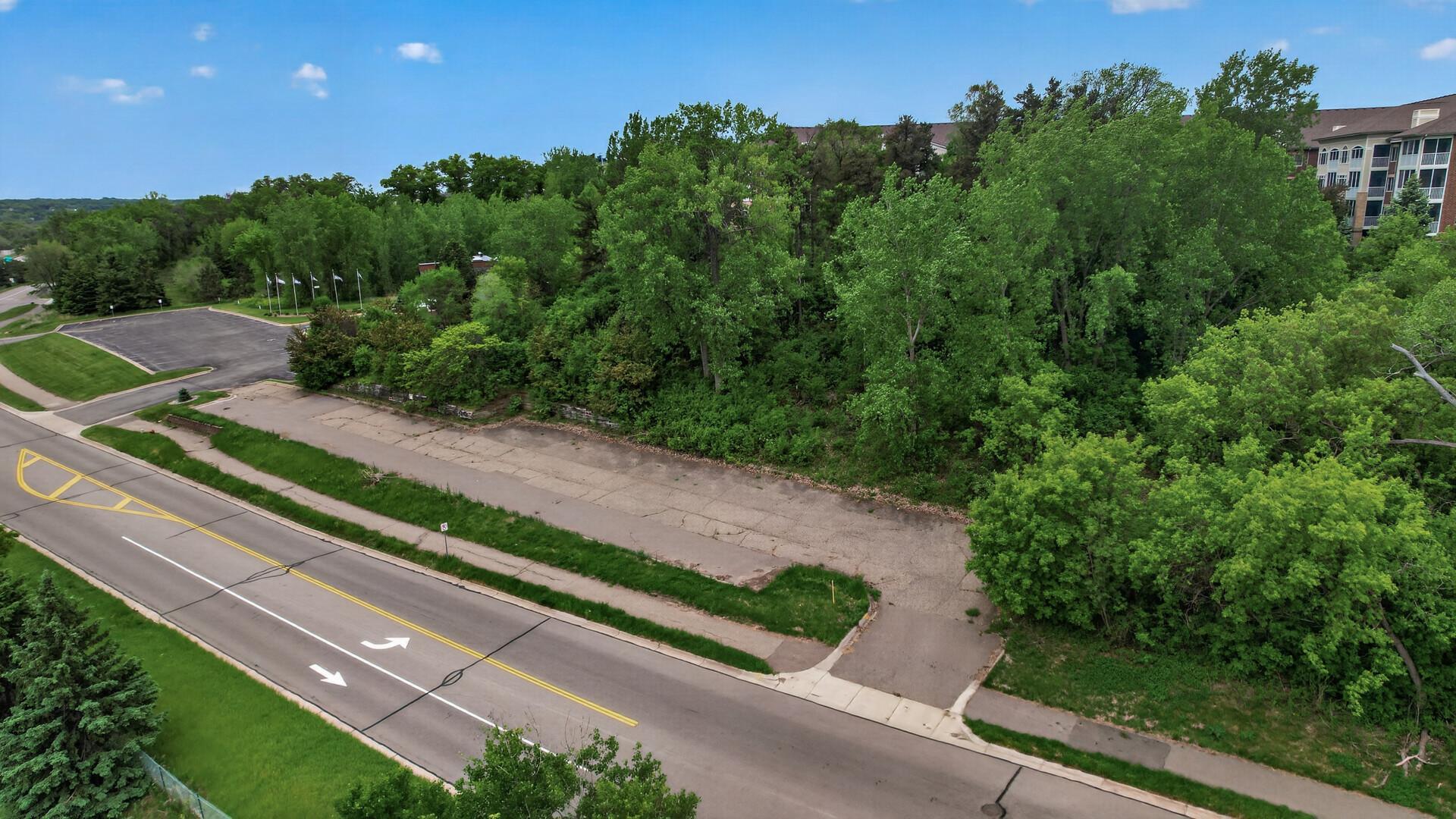 View of Land at 15080 Buck Hill Road, Burnsville MN 55306, Burnsville (7 of 14) - Mike Wilen | Minnesota Team Real Estate