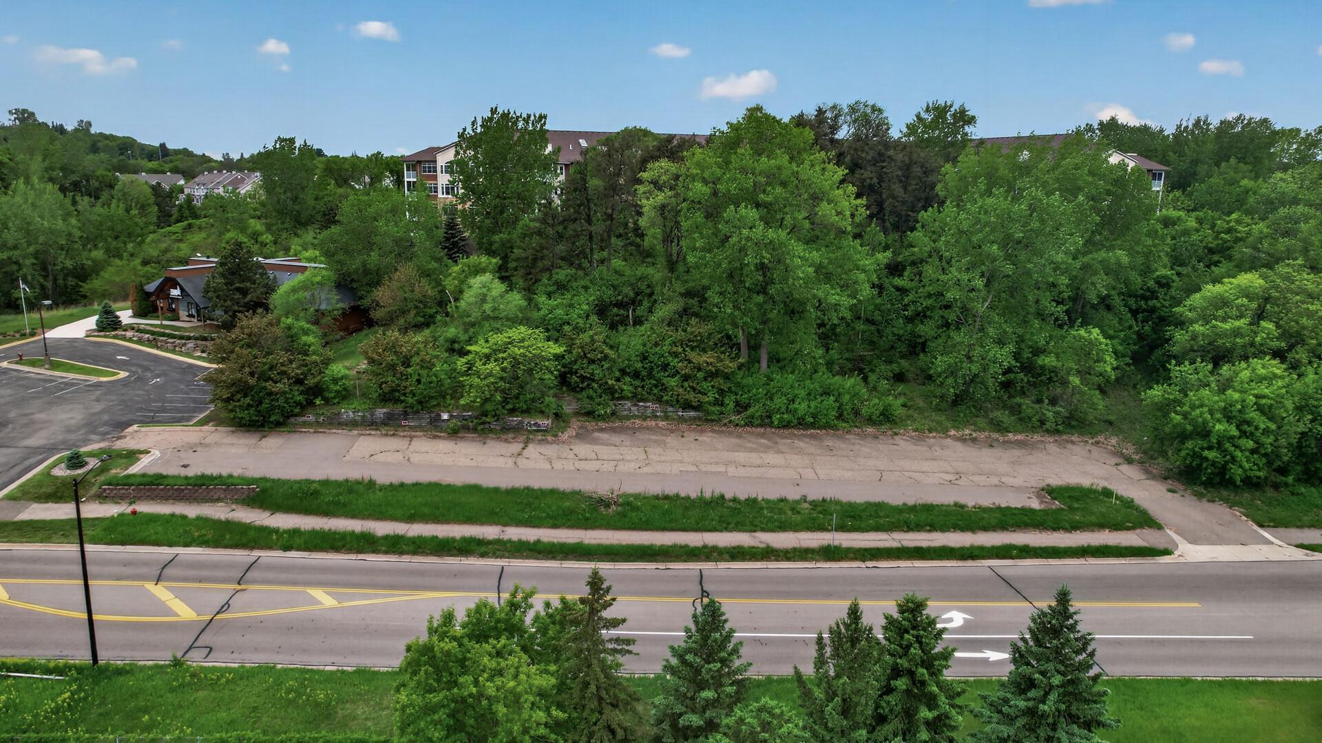 View of Land at 15080 Buck Hill Road, Burnsville MN 55306, Burnsville (6 of 14) - Mike Wilen | Minnesota Team Real Estate