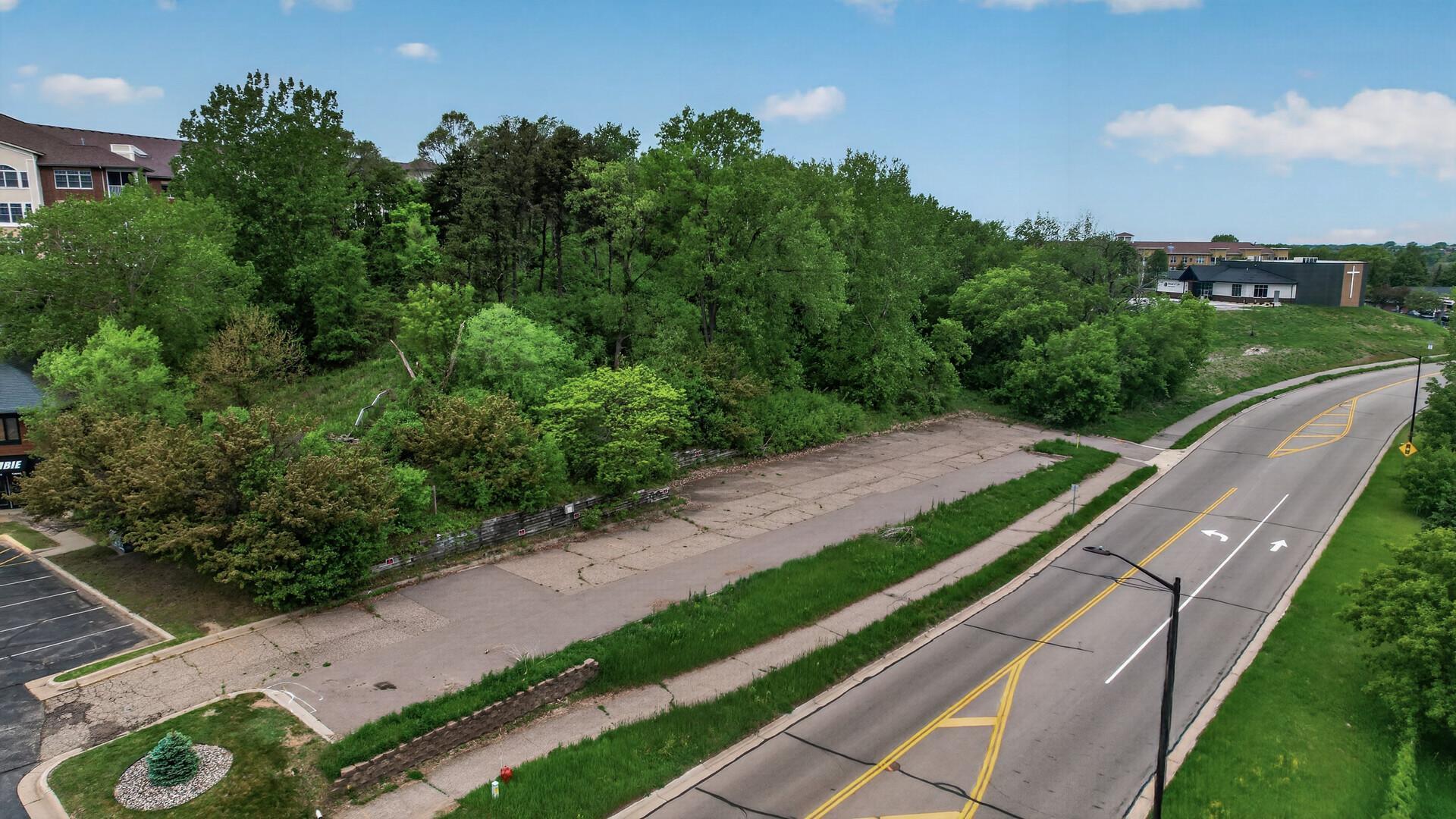 View of Land at 15080 Buck Hill Road, Burnsville MN 55306, Burnsville (5 of 14) - Mike Wilen | Minnesota Team Real Estate