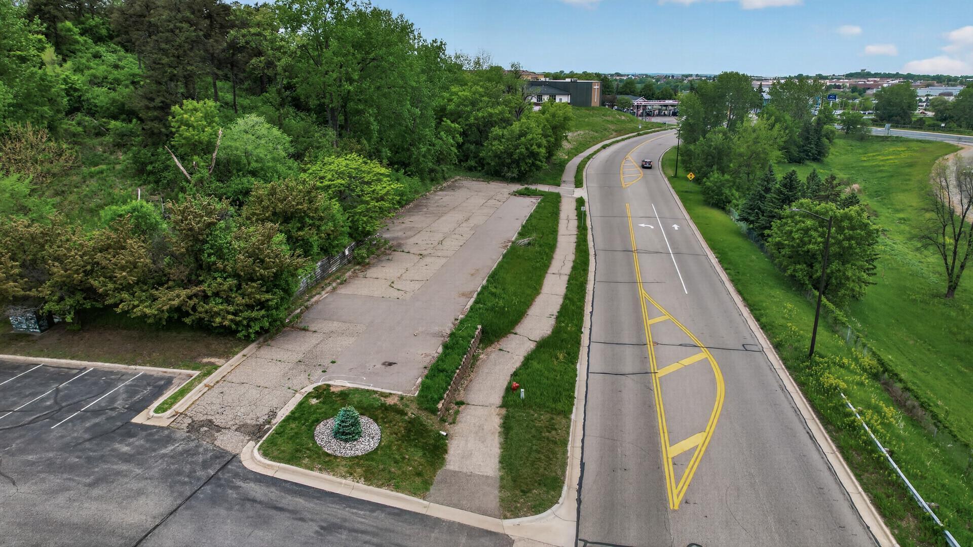 View of Land at 15080 Buck Hill Road, Burnsville MN 55306, Burnsville (4 of 14) - Mike Wilen | Minnesota Team Real Estate