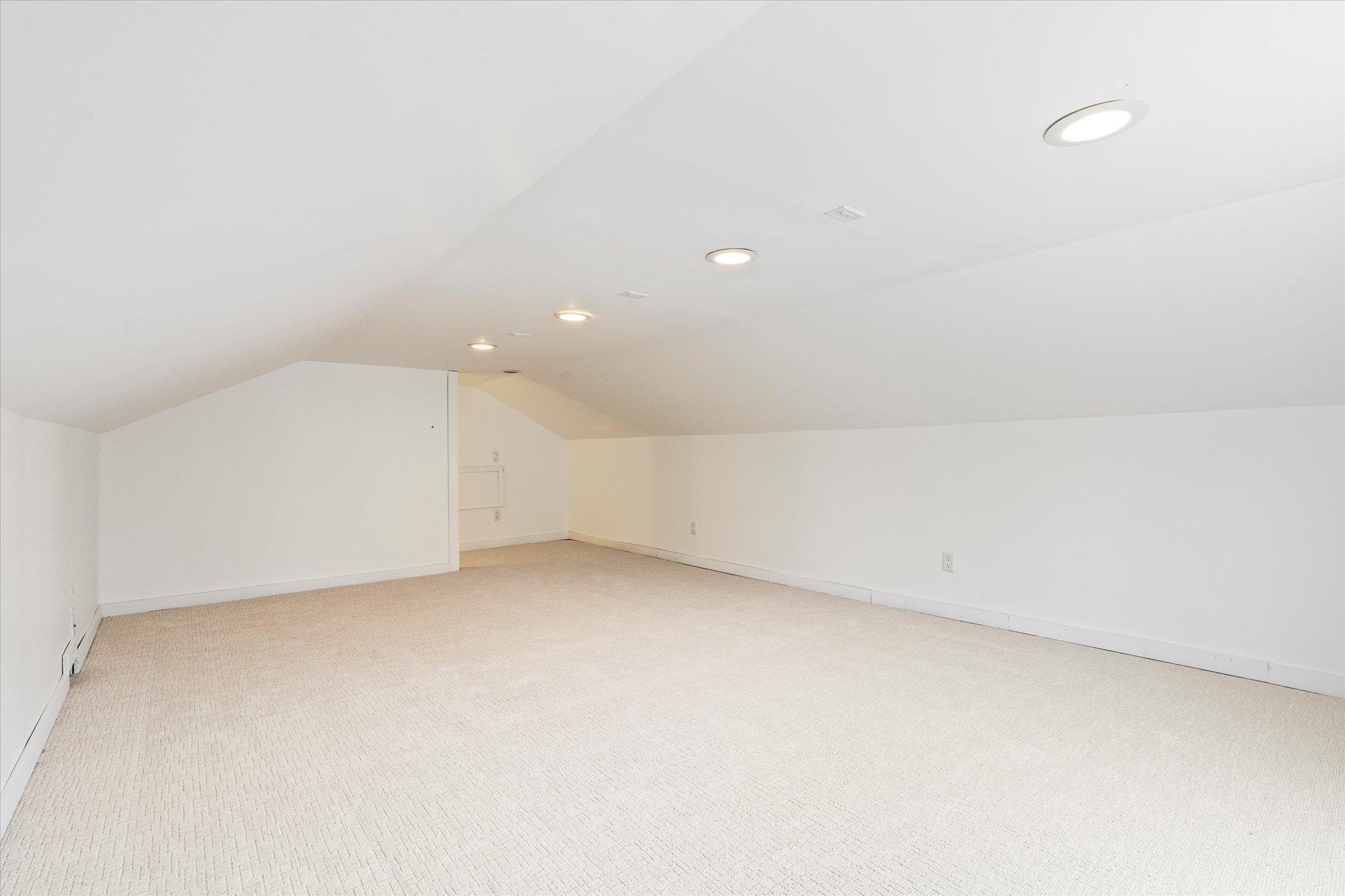 View of Residential at 12913 Dobbins Road, Merrifield MN 56465, Merrifield (47 of 64) - Mike Wilen | Minnesota Team Real Estate