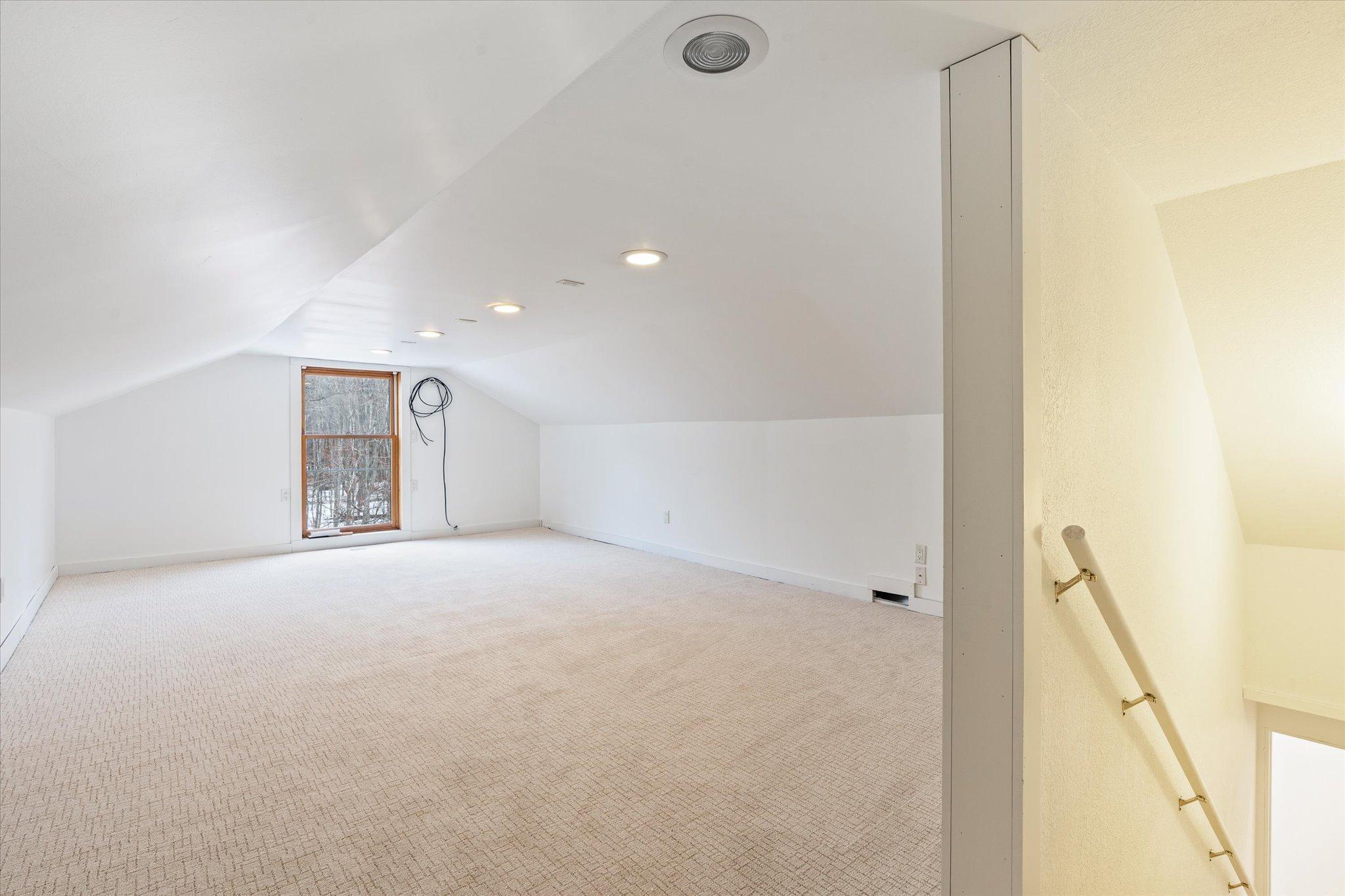 View of Residential at 12913 Dobbins Road, Merrifield MN 56465, Merrifield (46 of 64) - Mike Wilen | Minnesota Team Real Estate