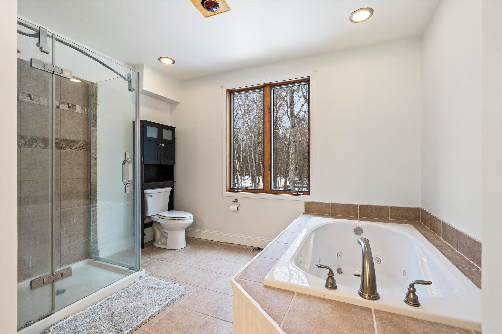 View of Residential at 12913 Dobbins Road, Merrifield MN 56465, Merrifield (44 of 64) - Mike Wilen | Minnesota Team Real Estate