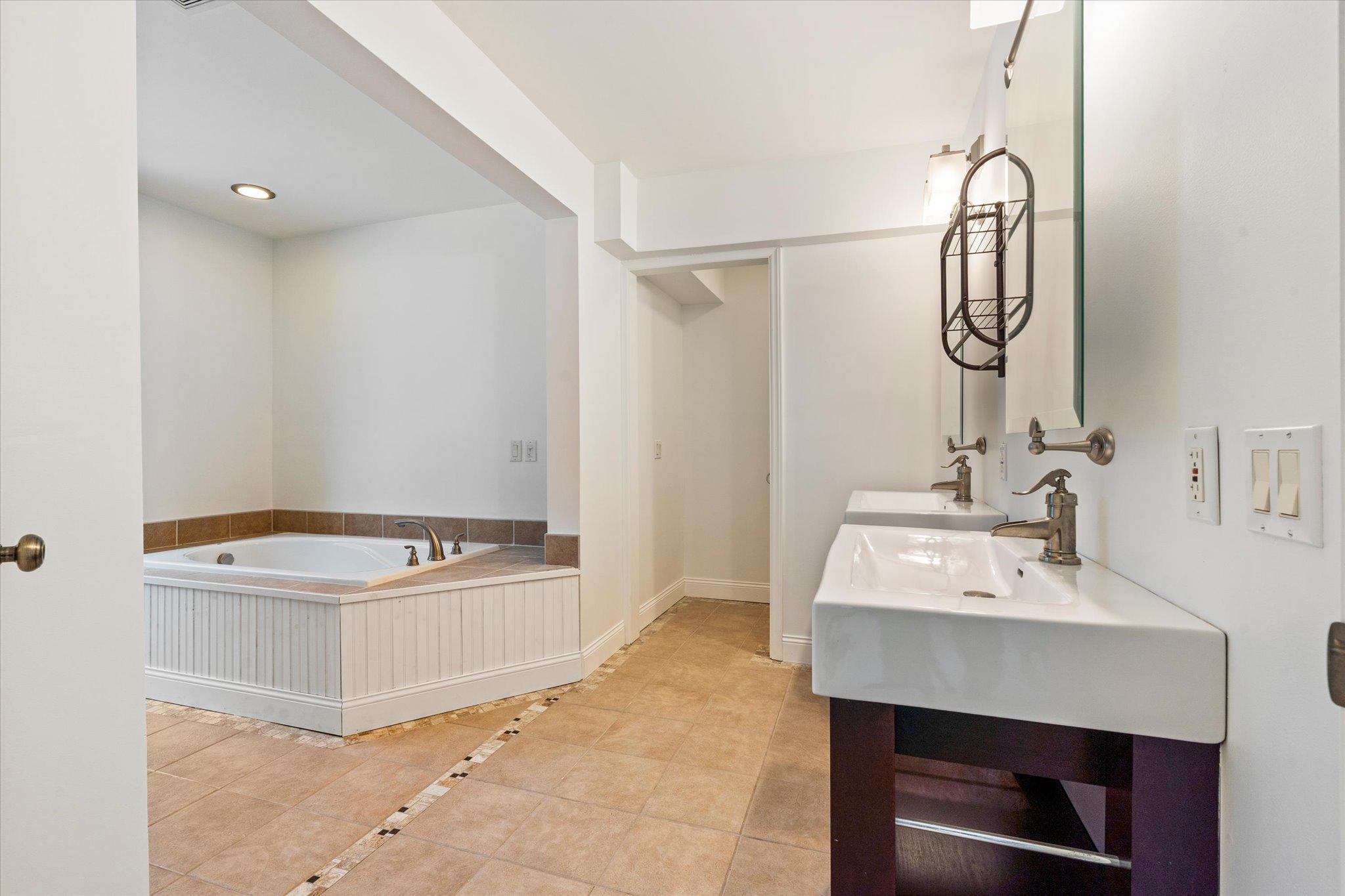 View of Residential at 12913 Dobbins Road, Merrifield MN 56465, Merrifield (43 of 64) - Mike Wilen | Minnesota Team Real Estate