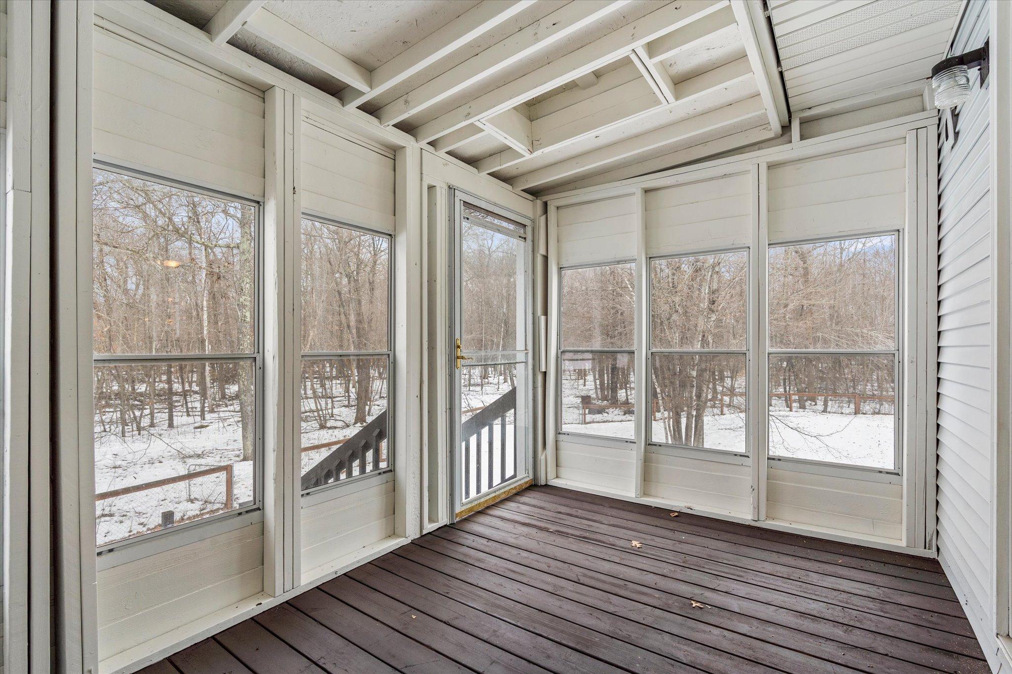 View of Residential at 12913 Dobbins Road, Merrifield MN 56465, Merrifield (39 of 64) - Mike Wilen | Minnesota Team Real Estate