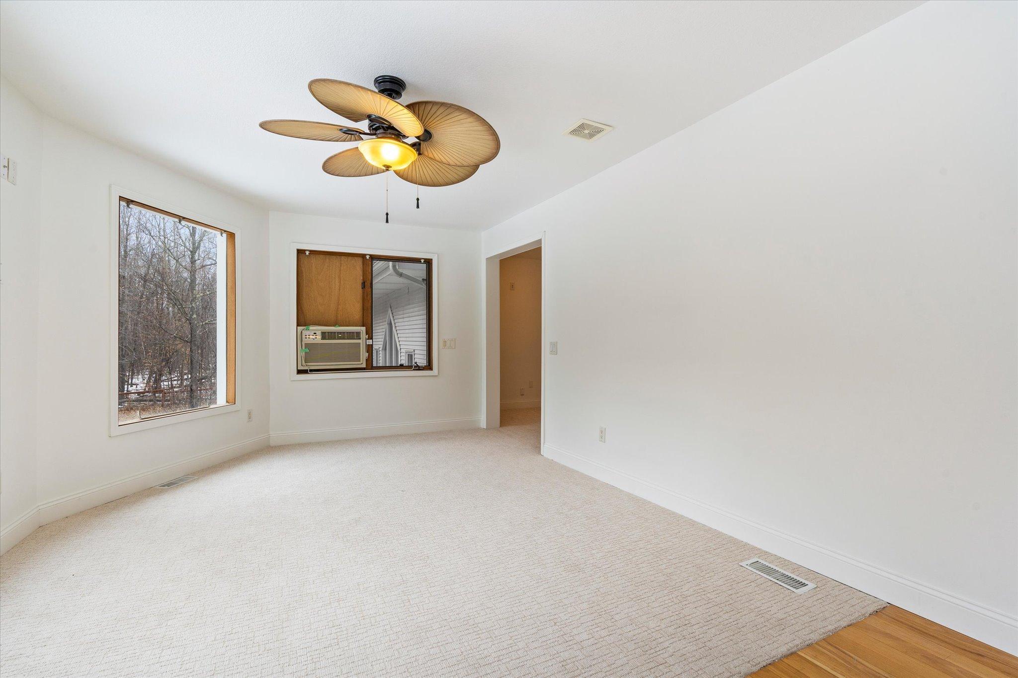 View of Residential at 12913 Dobbins Road, Merrifield MN 56465, Merrifield (38 of 64) - Mike Wilen | Minnesota Team Real Estate