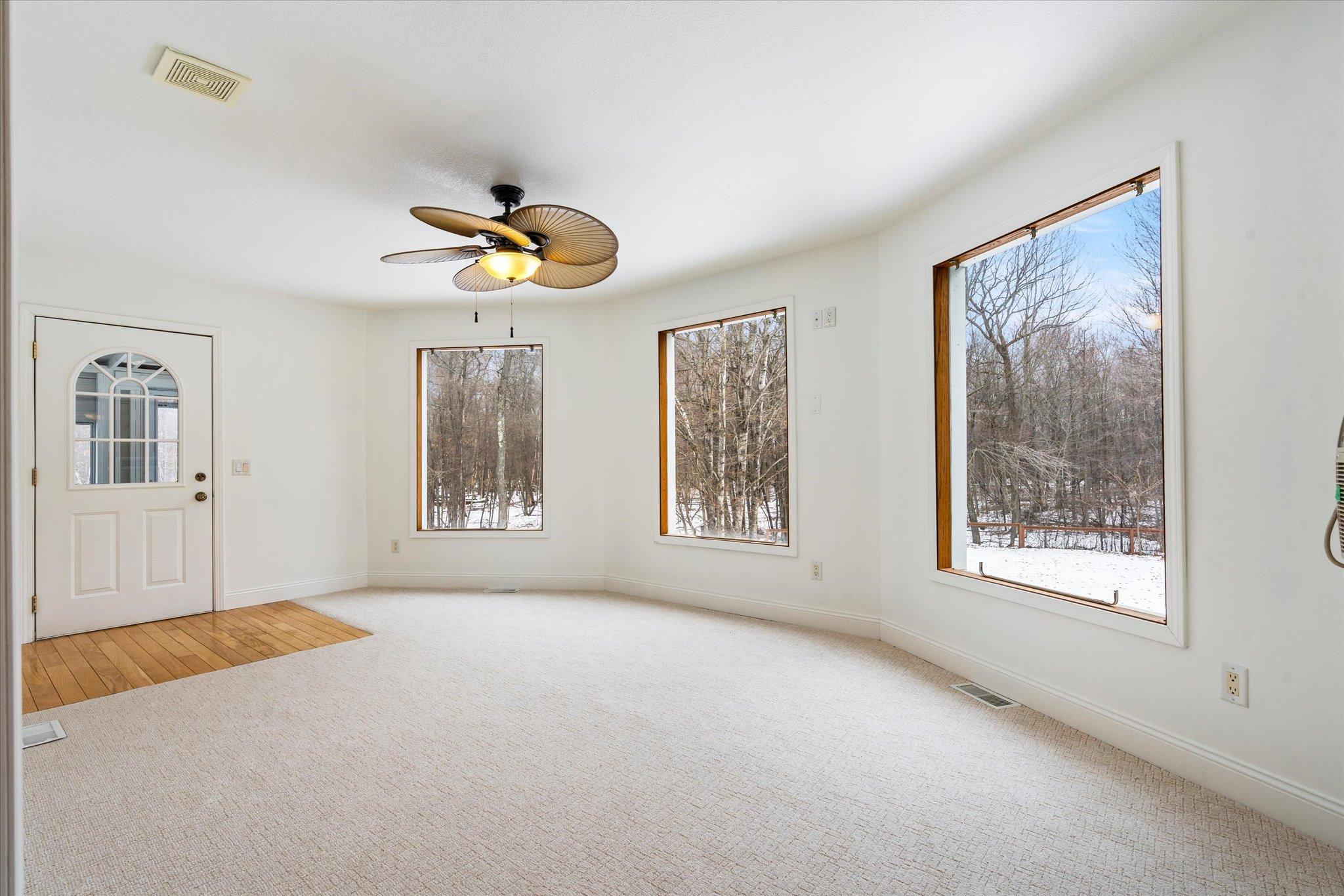 View of Residential at 12913 Dobbins Road, Merrifield MN 56465, Merrifield (37 of 64) - Mike Wilen | Minnesota Team Real Estate