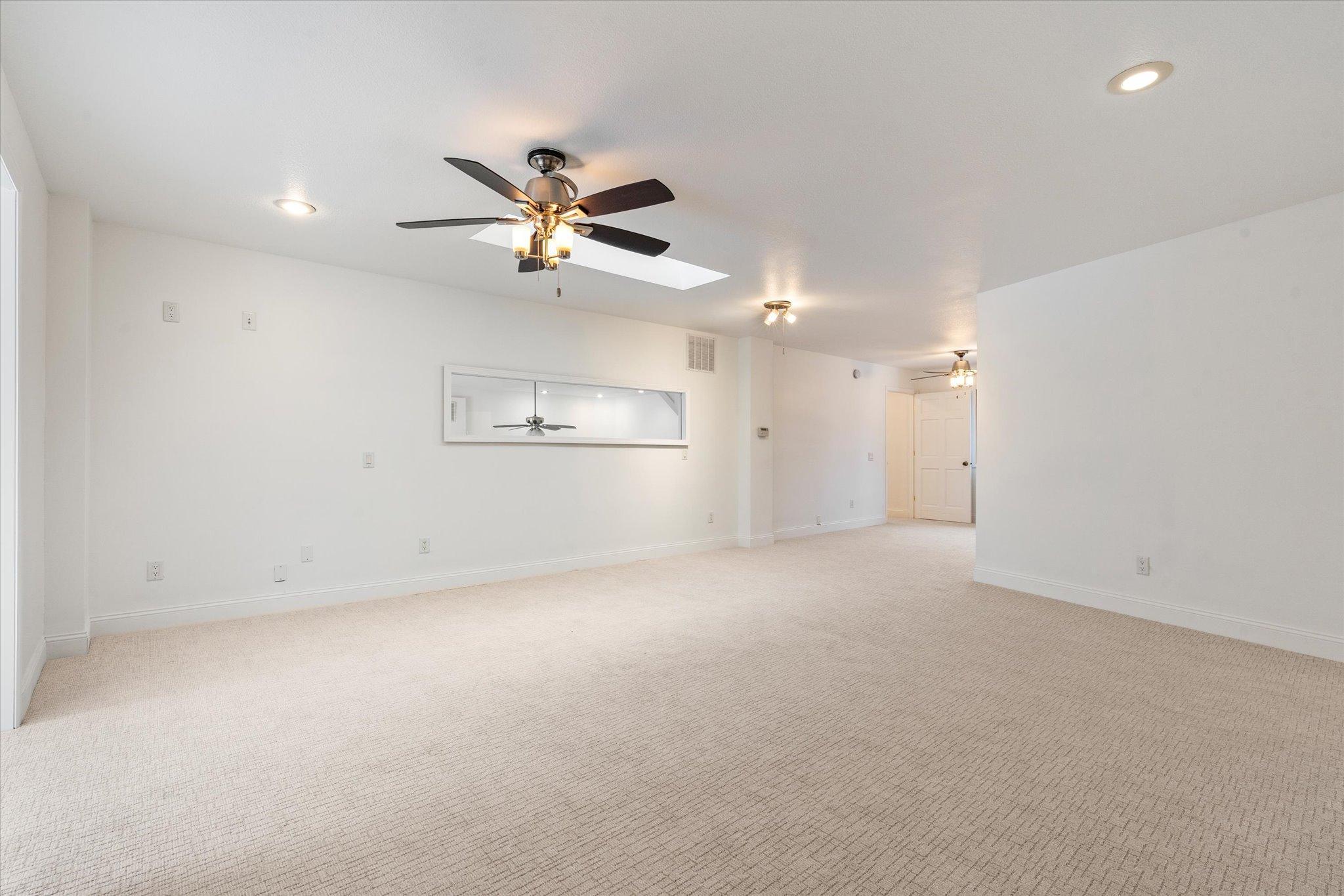View of Residential at 12913 Dobbins Road, Merrifield MN 56465, Merrifield (36 of 64) - Mike Wilen | Minnesota Team Real Estate
