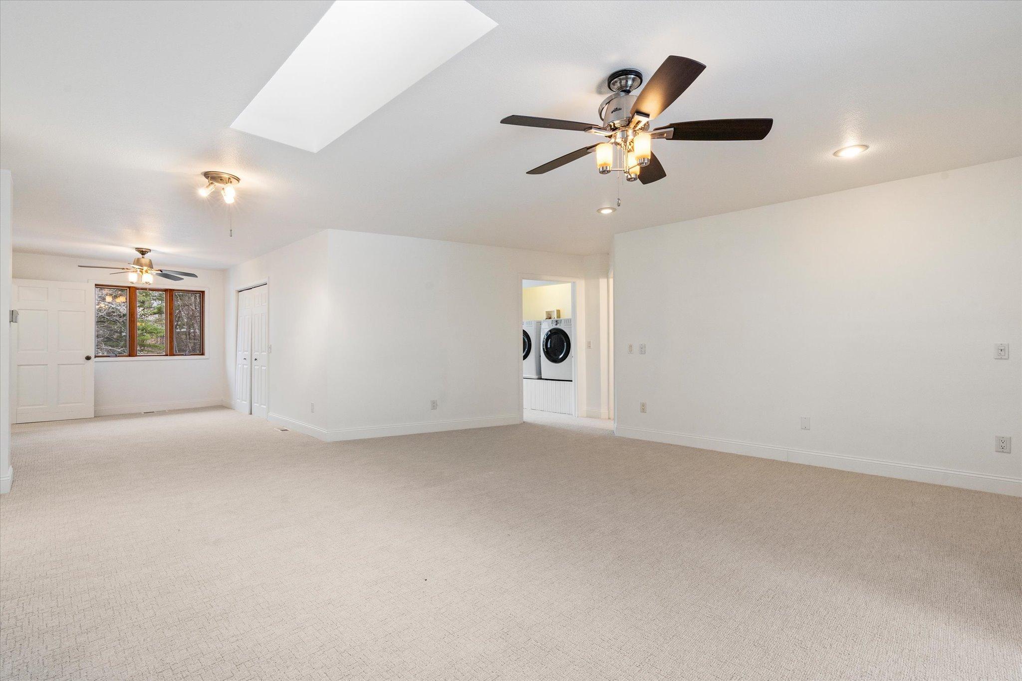 View of Residential at 12913 Dobbins Road, Merrifield MN 56465, Merrifield (35 of 64) - Mike Wilen | Minnesota Team Real Estate
