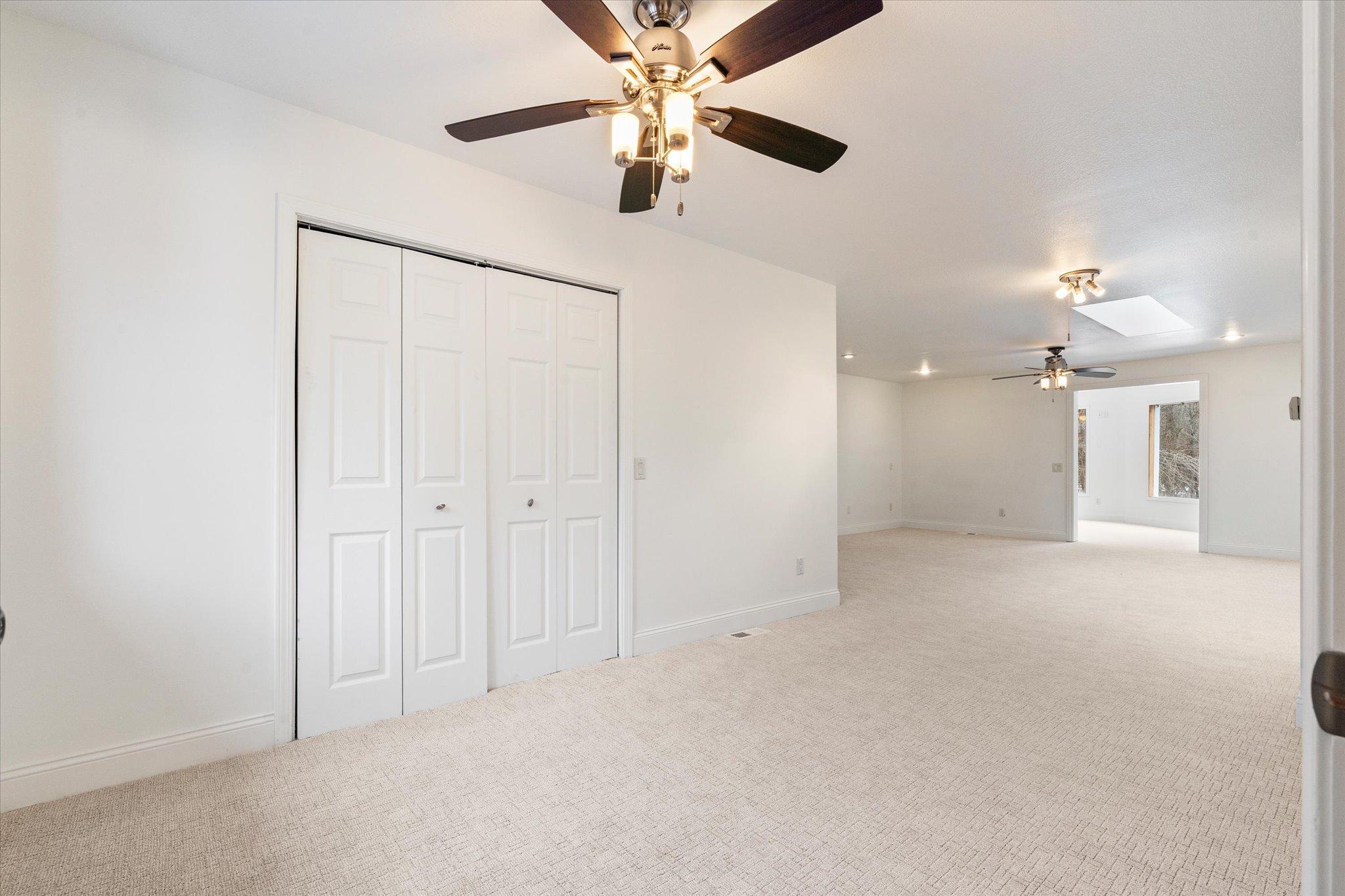 View of Residential at 12913 Dobbins Road, Merrifield MN 56465, Merrifield (34 of 64) - Mike Wilen | Minnesota Team Real Estate