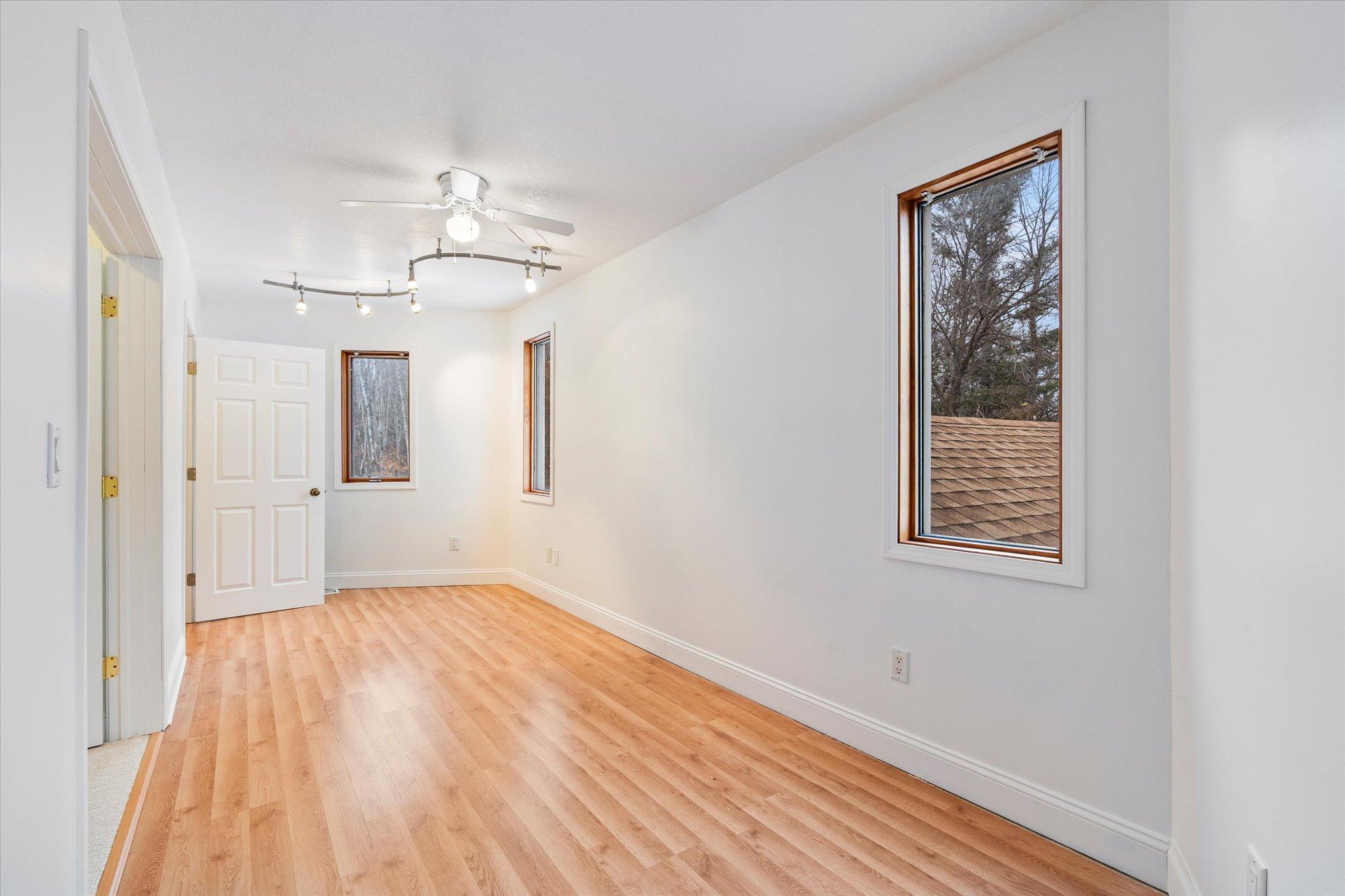 View of Residential at 12913 Dobbins Road, Merrifield MN 56465, Merrifield (31 of 64) - Mike Wilen | Minnesota Team Real Estate