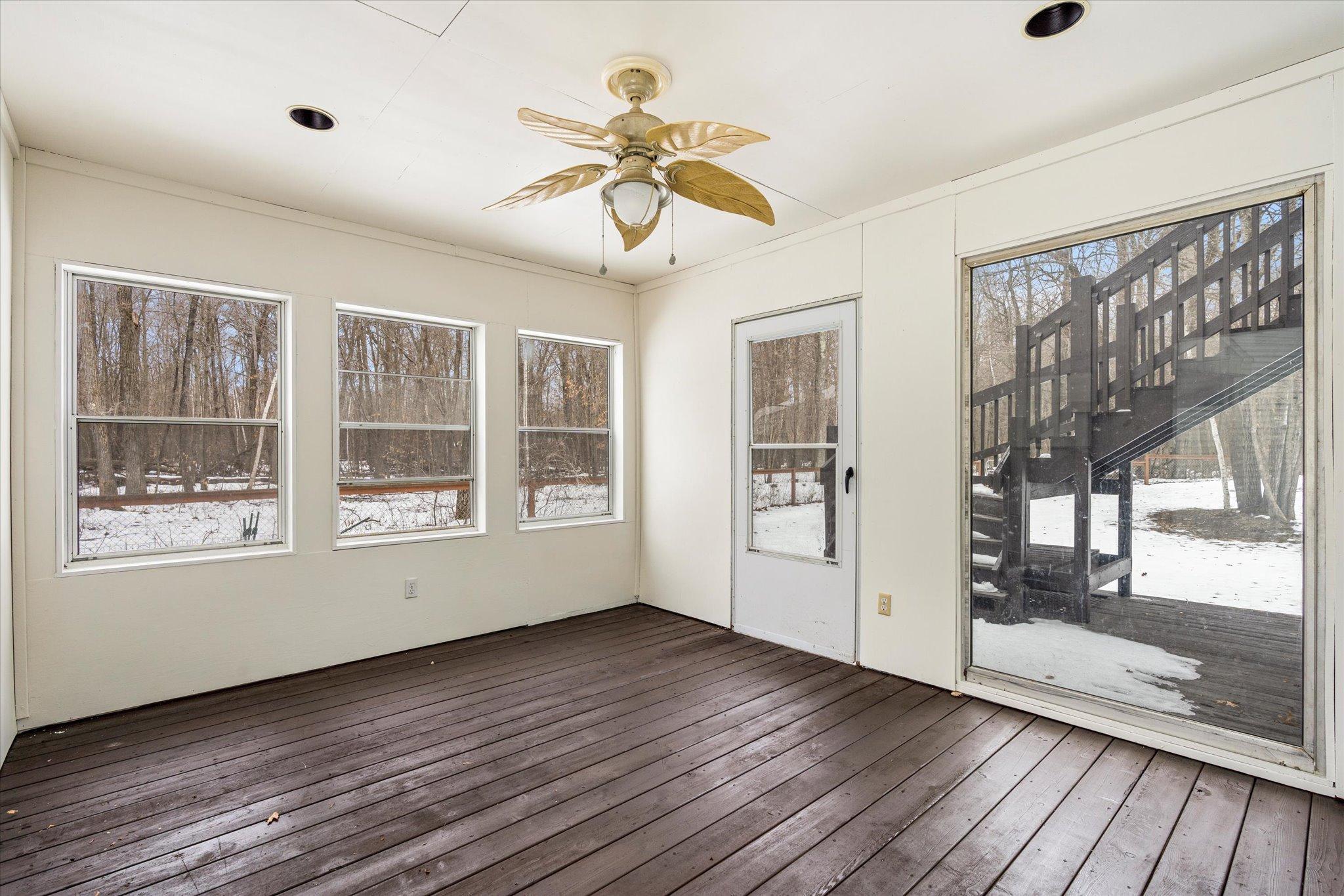 View of Residential at 12913 Dobbins Road, Merrifield MN 56465, Merrifield (29 of 64) - Mike Wilen | Minnesota Team Real Estate