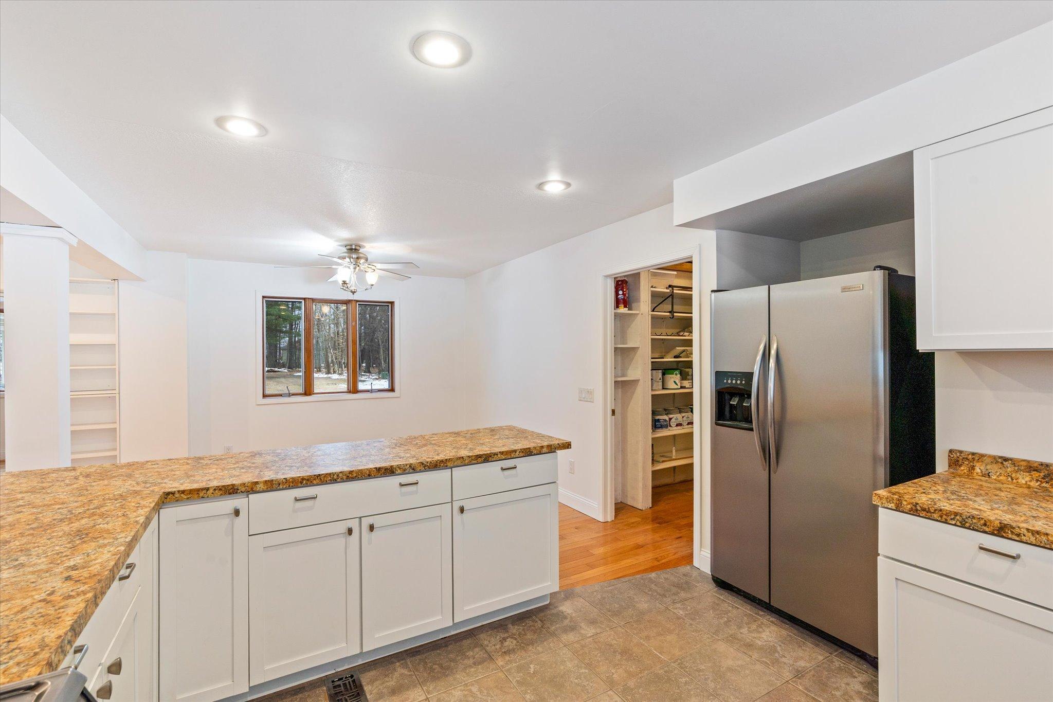 View of Residential at 12913 Dobbins Road, Merrifield MN 56465, Merrifield (28 of 64) - Mike Wilen | Minnesota Team Real Estate