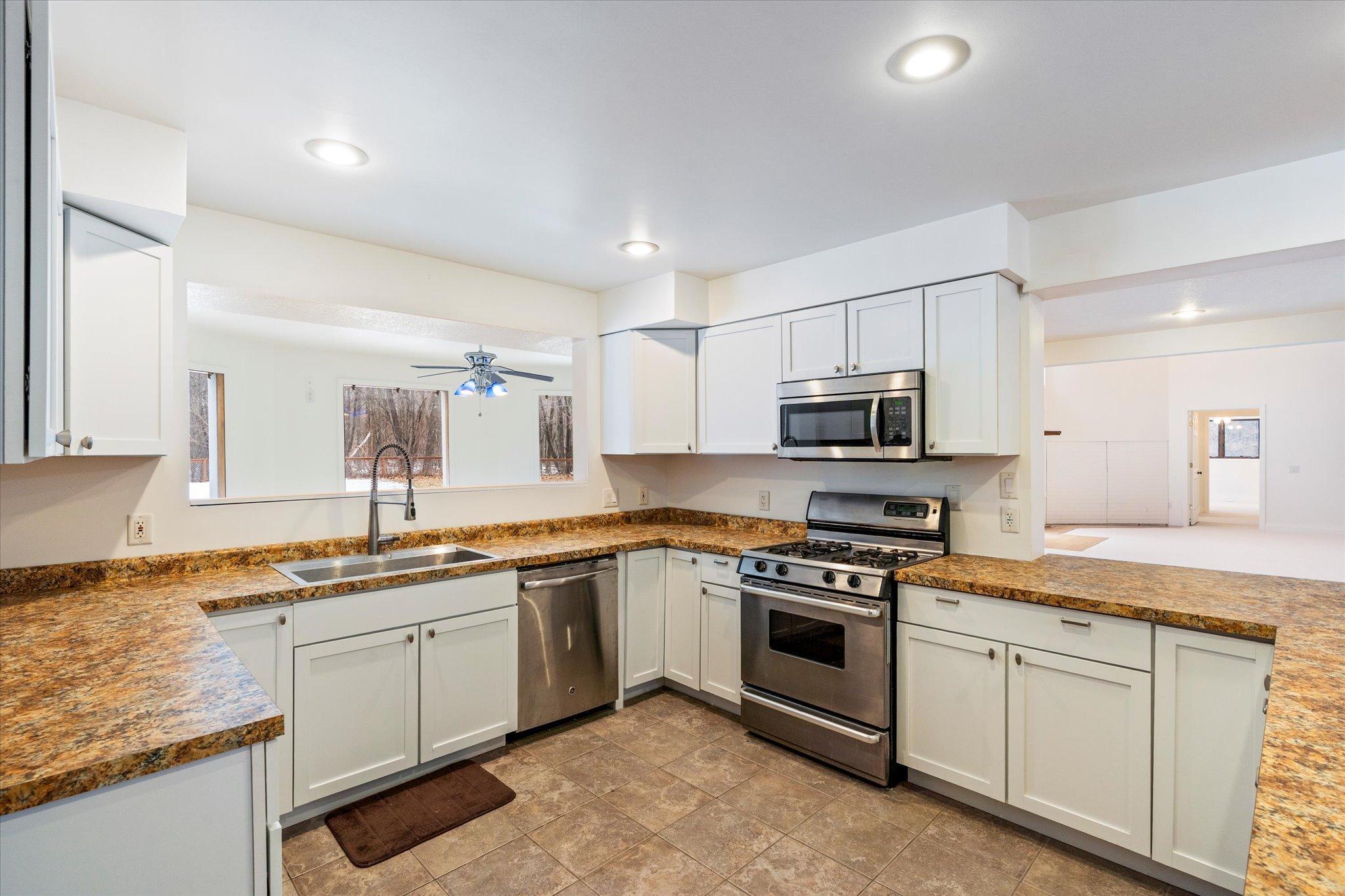View of Residential at 12913 Dobbins Road, Merrifield MN 56465, Merrifield (27 of 64) - Mike Wilen | Minnesota Team Real Estate