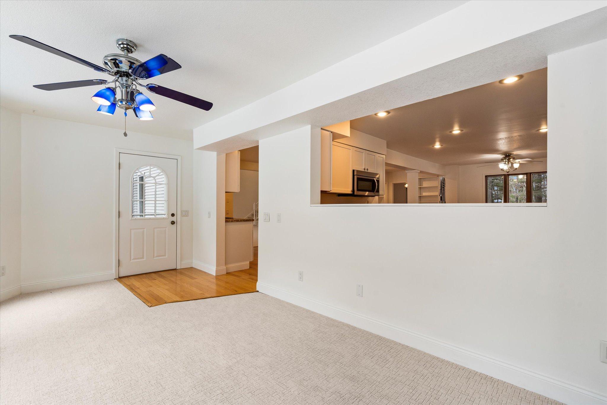 View of Residential at 12913 Dobbins Road, Merrifield MN 56465, Merrifield (21 of 64) - Mike Wilen | Minnesota Team Real Estate