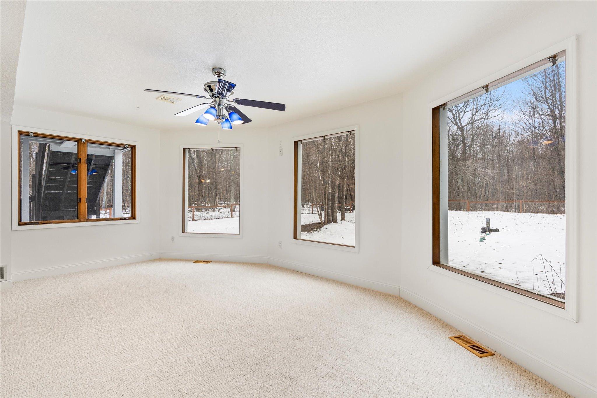 View of Residential at 12913 Dobbins Road, Merrifield MN 56465, Merrifield (20 of 64) - Mike Wilen | Minnesota Team Real Estate