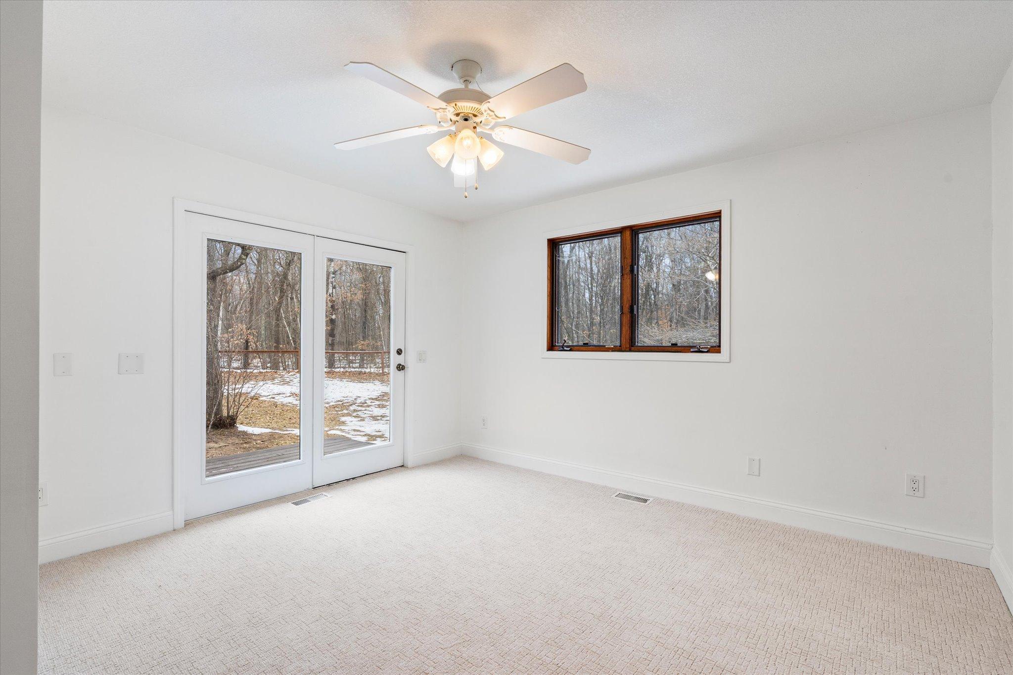 View of Residential at 12913 Dobbins Road, Merrifield MN 56465, Merrifield (9 of 64) - Mike Wilen | Minnesota Team Real Estate