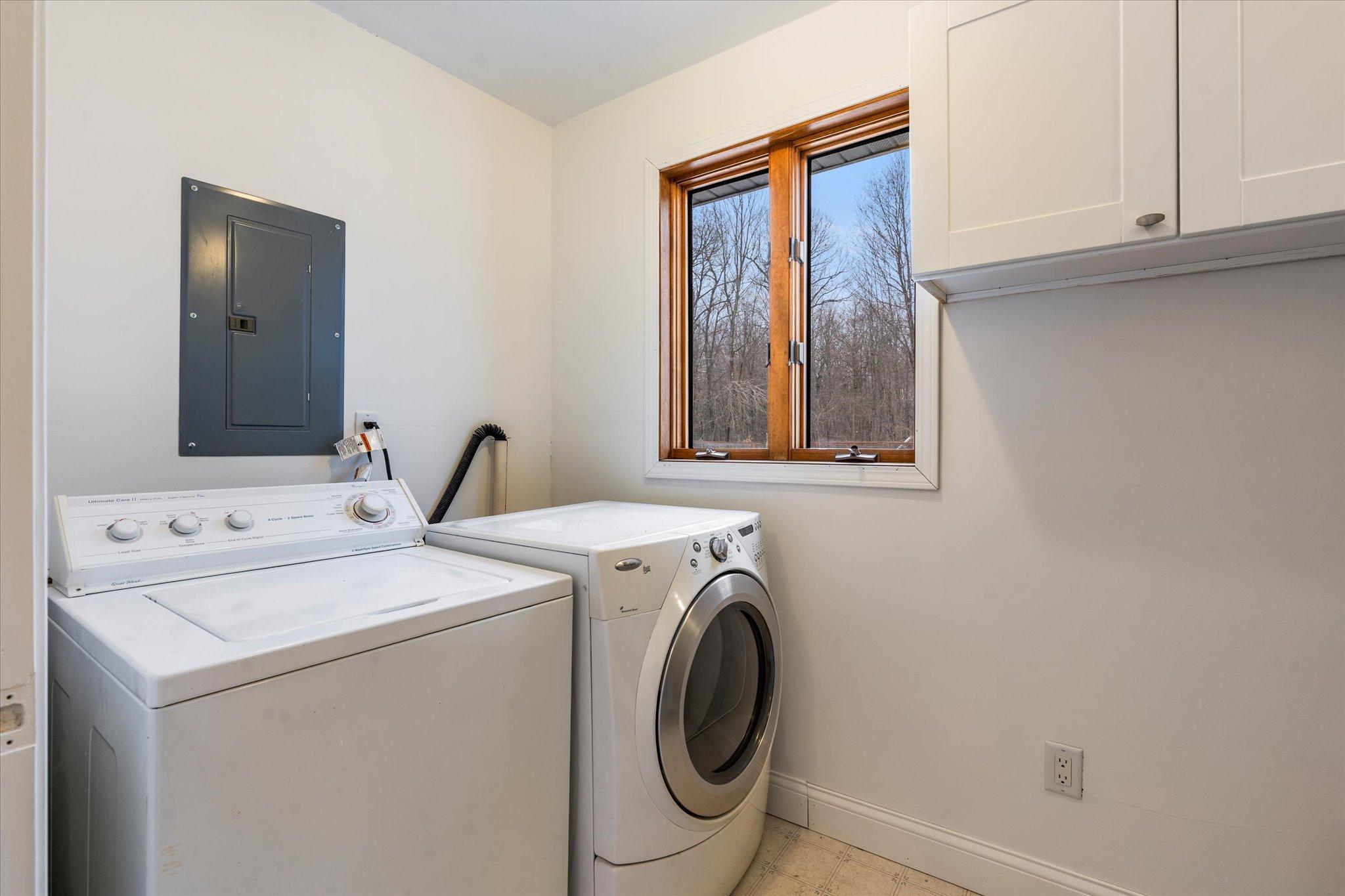 View of Residential at 12913 Dobbins Road, Merrifield MN 56465, Merrifield (8 of 64) - Mike Wilen | Minnesota Team Real Estate