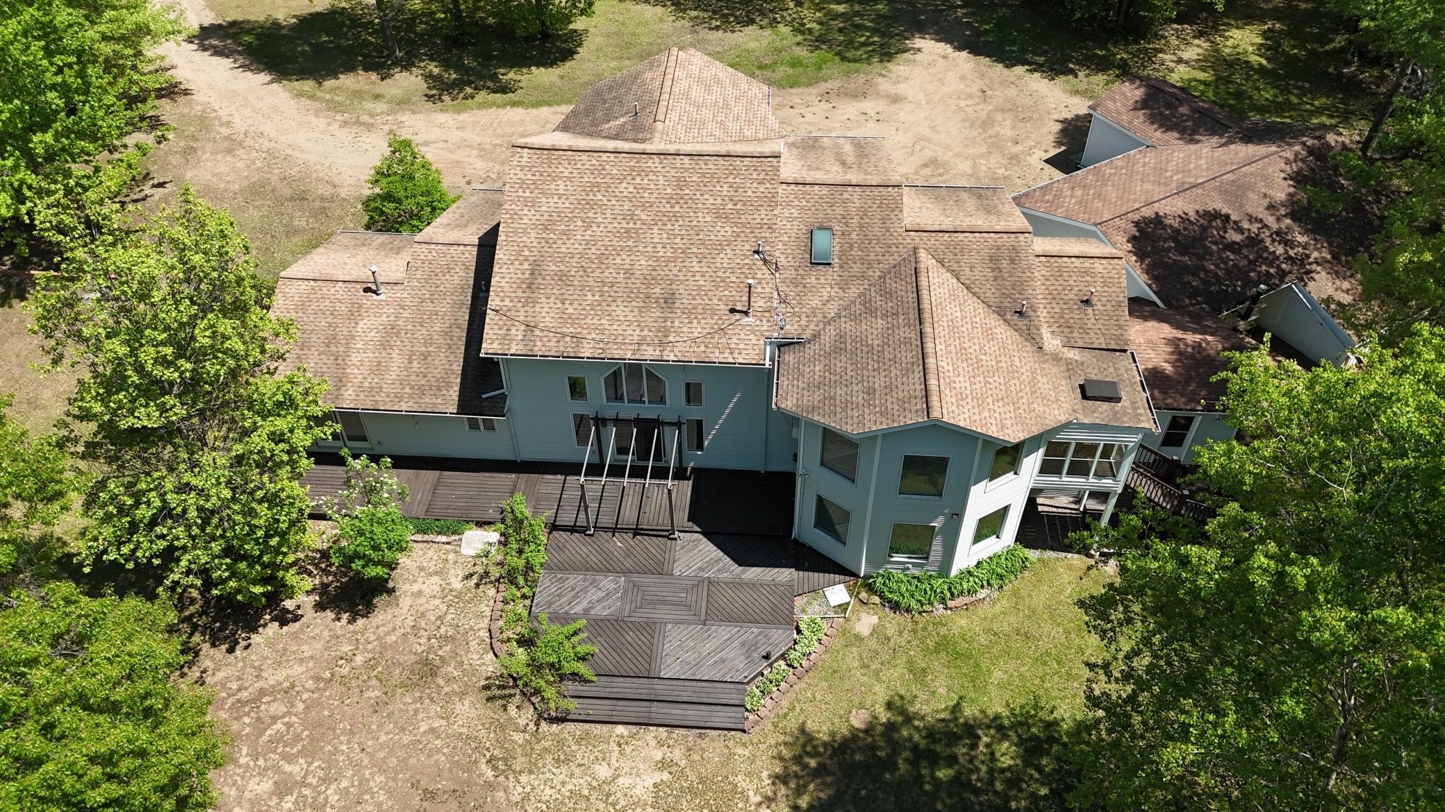 View of Residential at 12913 Dobbins Road, Merrifield MN 56465, Merrifield (2 of 64) - Mike Wilen | Minnesota Team Real Estate