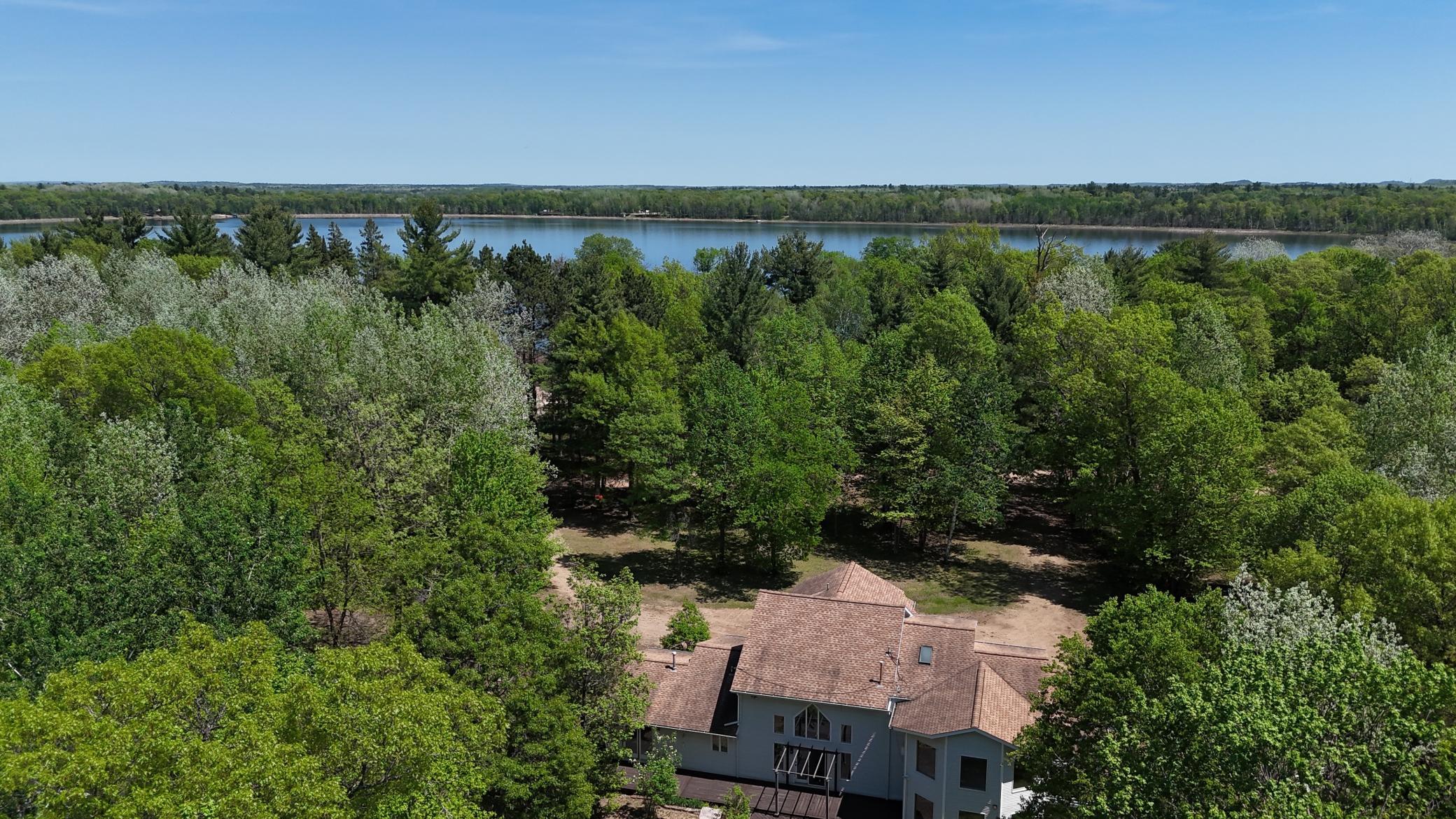 View of Residential at 12913 Dobbins Road, Merrifield MN 56465, Merrifield (63 of 64) - Mike Wilen | Minnesota Team Real Estate