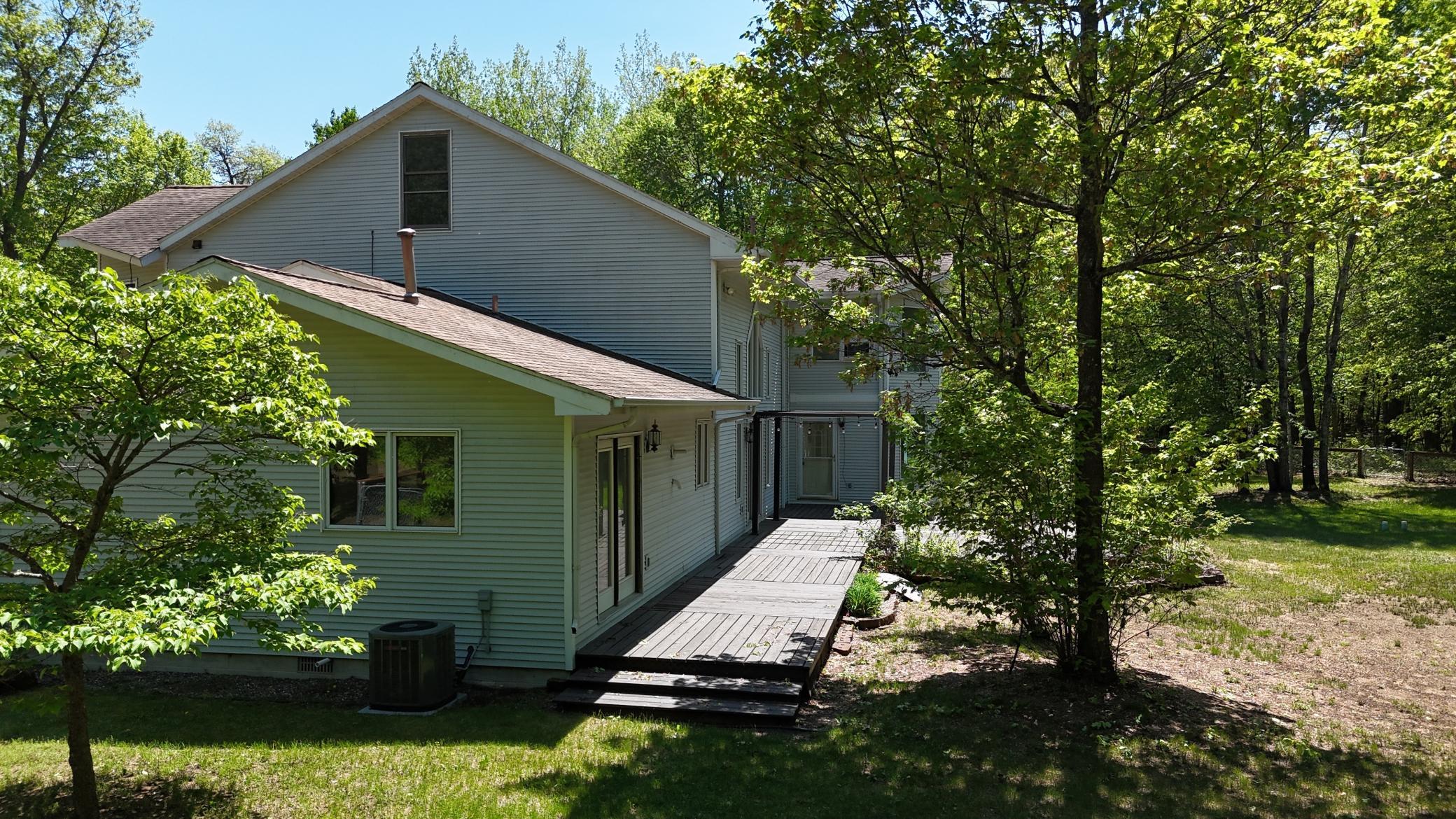 View of Residential at 12913 Dobbins Road, Merrifield MN 56465, Merrifield (62 of 64) - Mike Wilen | Minnesota Team Real Estate