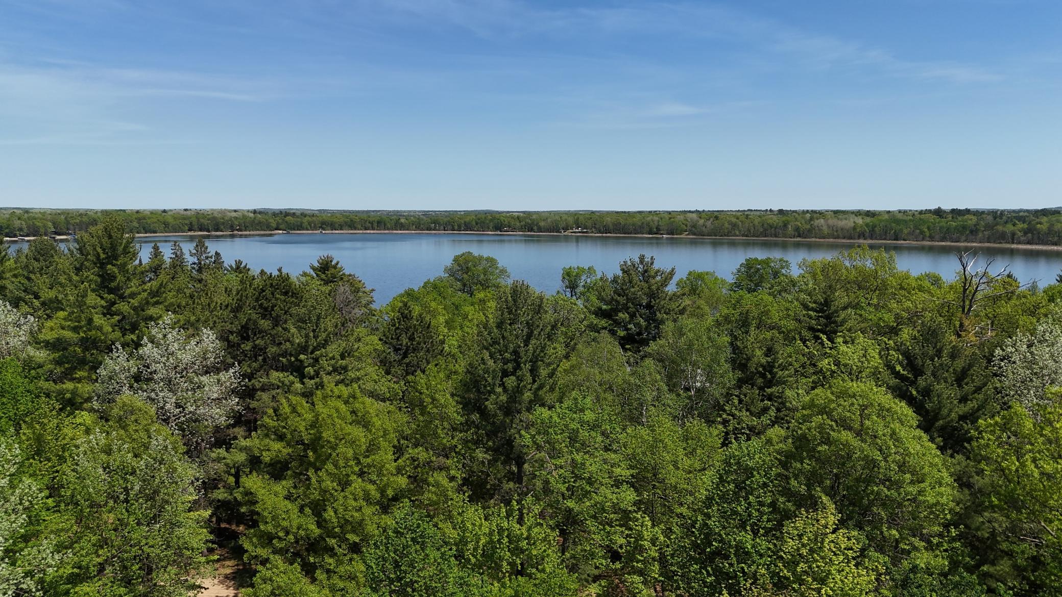 View of Residential at 12913 Dobbins Road, Merrifield MN 56465, Merrifield (60 of 64) - Mike Wilen | Minnesota Team Real Estate