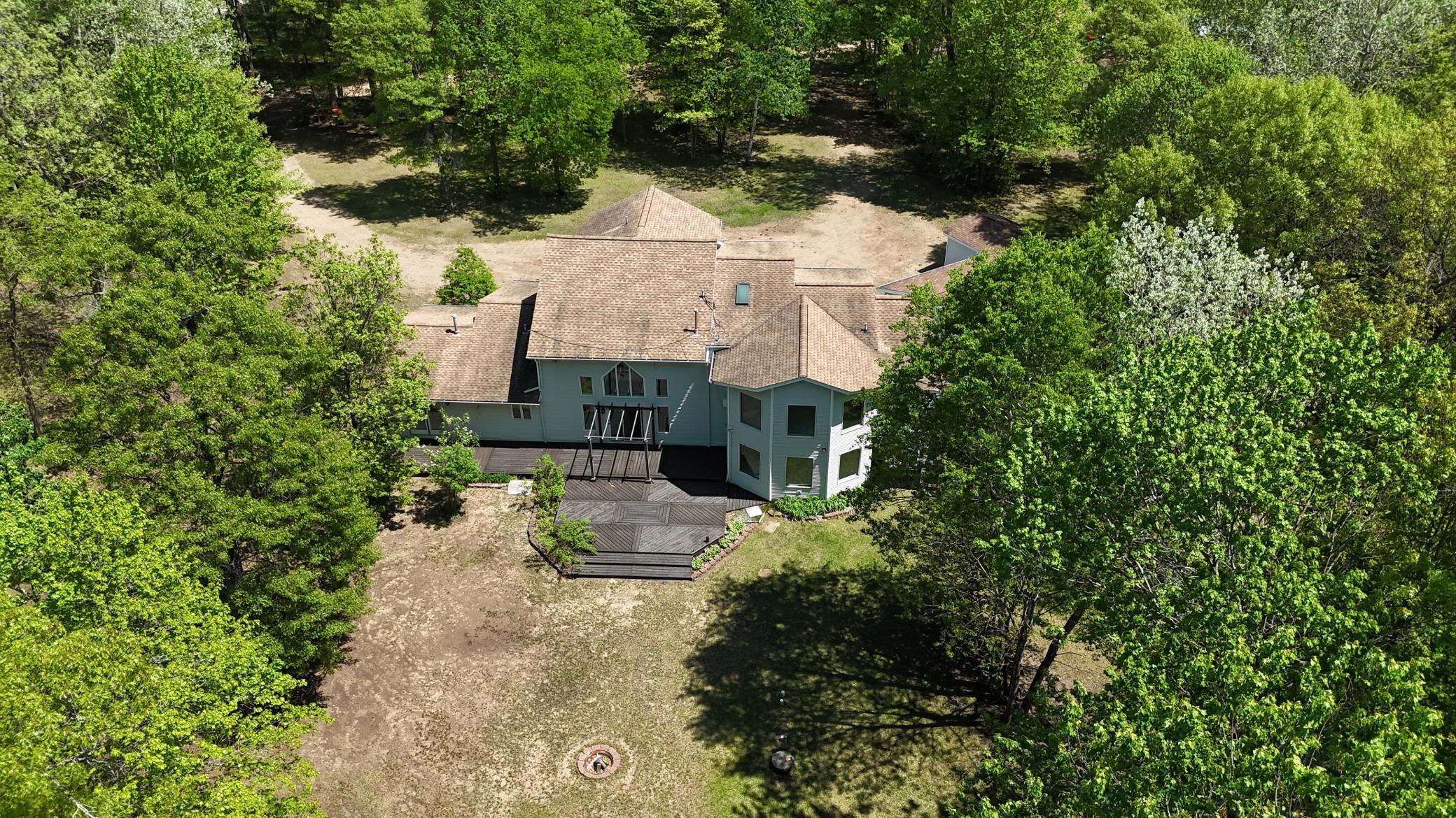 View of Residential at 12913 Dobbins Road, Merrifield MN 56465, Merrifield (59 of 64) - Mike Wilen | Minnesota Team Real Estate