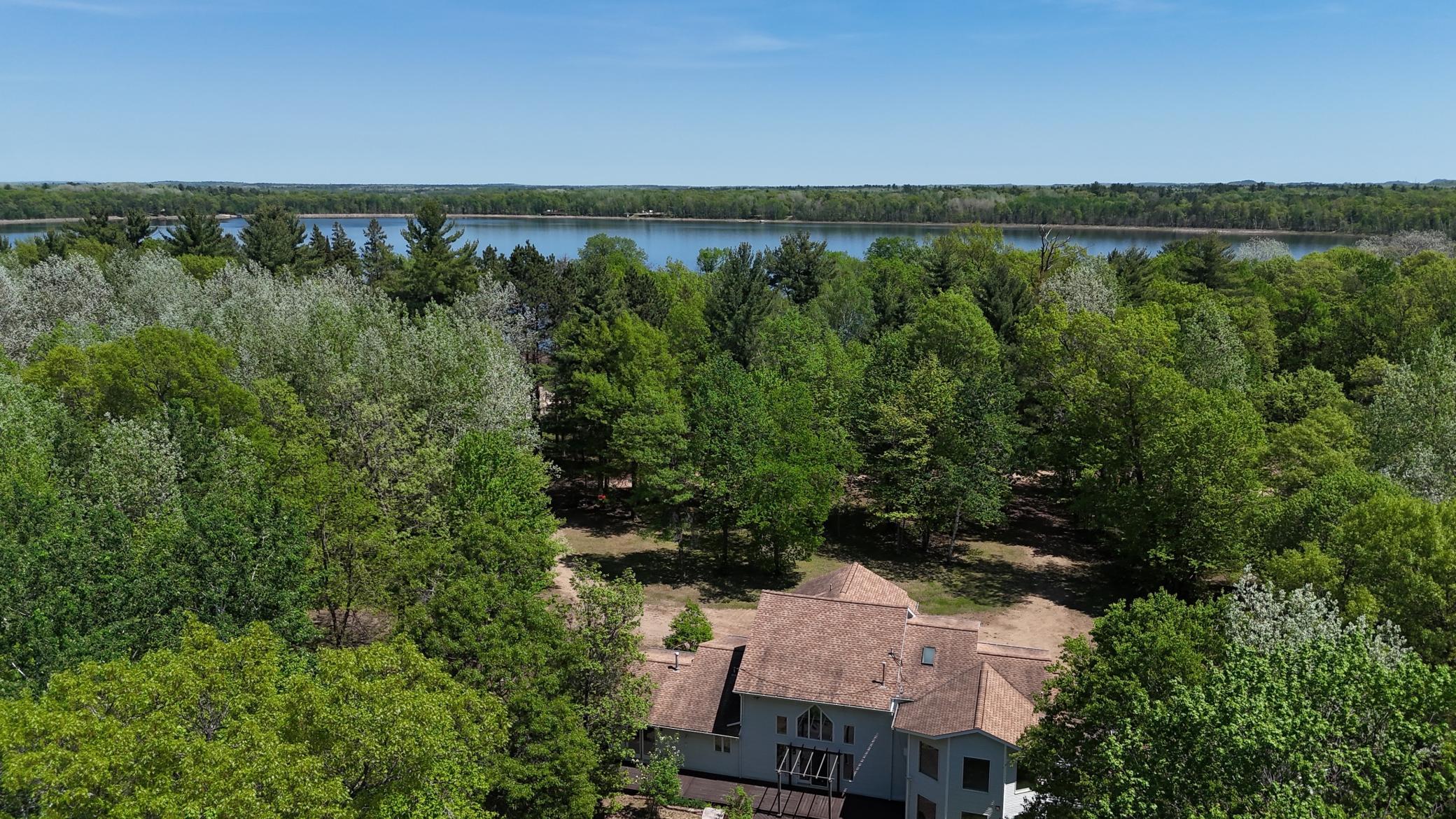 View of Residential at 12913 Dobbins Road, Merrifield MN 56465, Merrifield (58 of 64) - Mike Wilen | Minnesota Team Real Estate