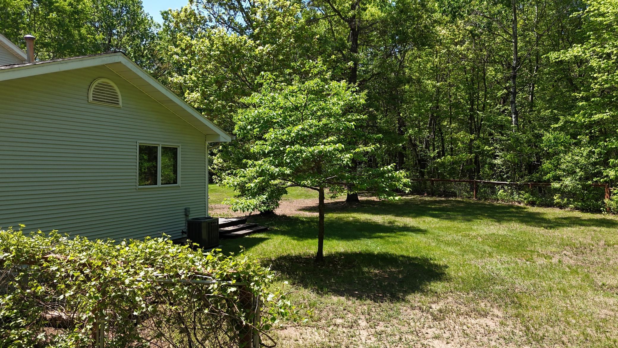 View of Residential at 12913 Dobbins Road, Merrifield MN 56465, Merrifield (57 of 64) - Mike Wilen | Minnesota Team Real Estate