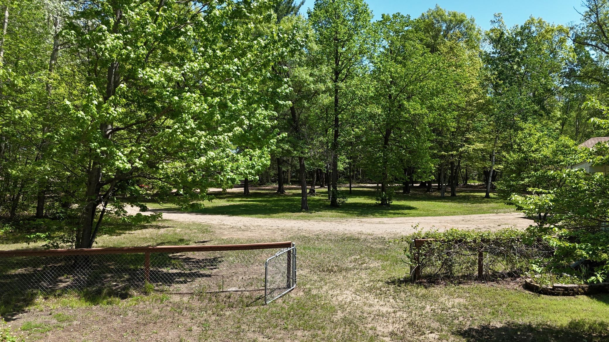 View of Residential at 12913 Dobbins Road, Merrifield MN 56465, Merrifield (56 of 64) - Mike Wilen | Minnesota Team Real Estate