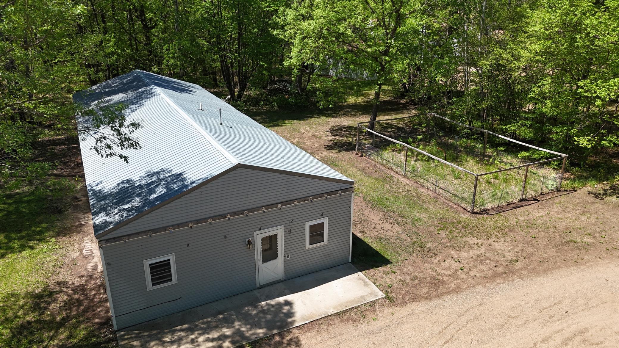 View of Residential at 12913 Dobbins Road, Merrifield MN 56465, Merrifield (53 of 64) - Mike Wilen | Minnesota Team Real Estate