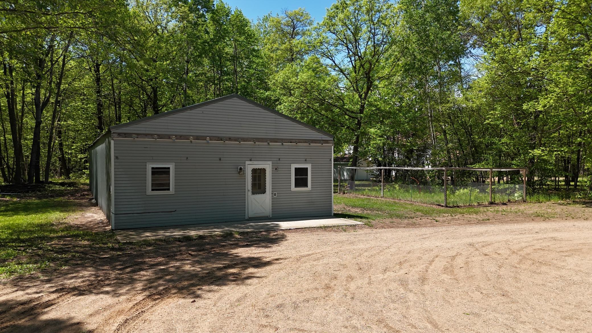 View of Residential at 12913 Dobbins Road, Merrifield MN 56465, Merrifield (52 of 64) - Mike Wilen | Minnesota Team Real Estate