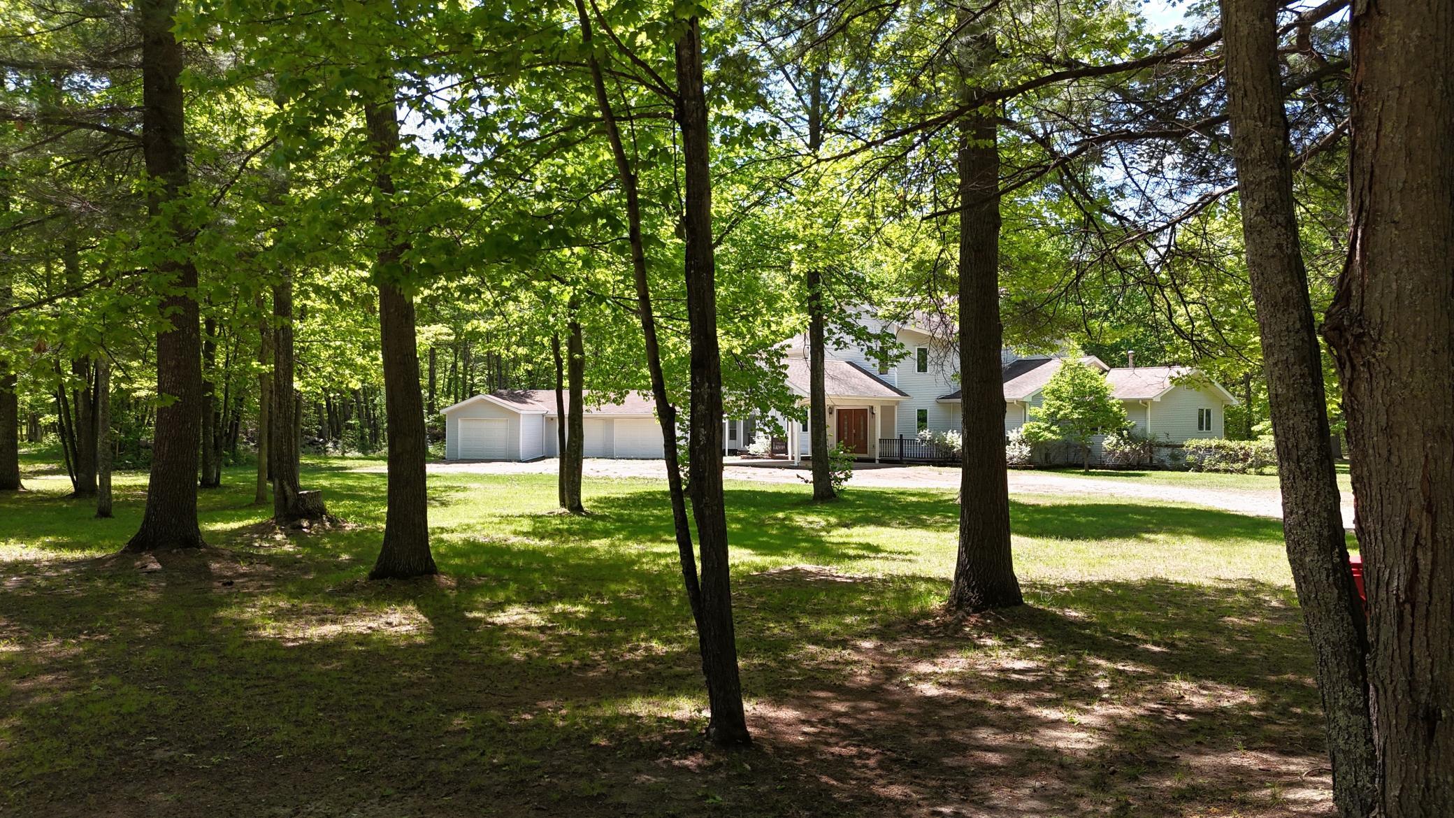View of Residential at 12913 Dobbins Road, Merrifield MN 56465, Merrifield (51 of 64) - Mike Wilen | Minnesota Team Real Estate