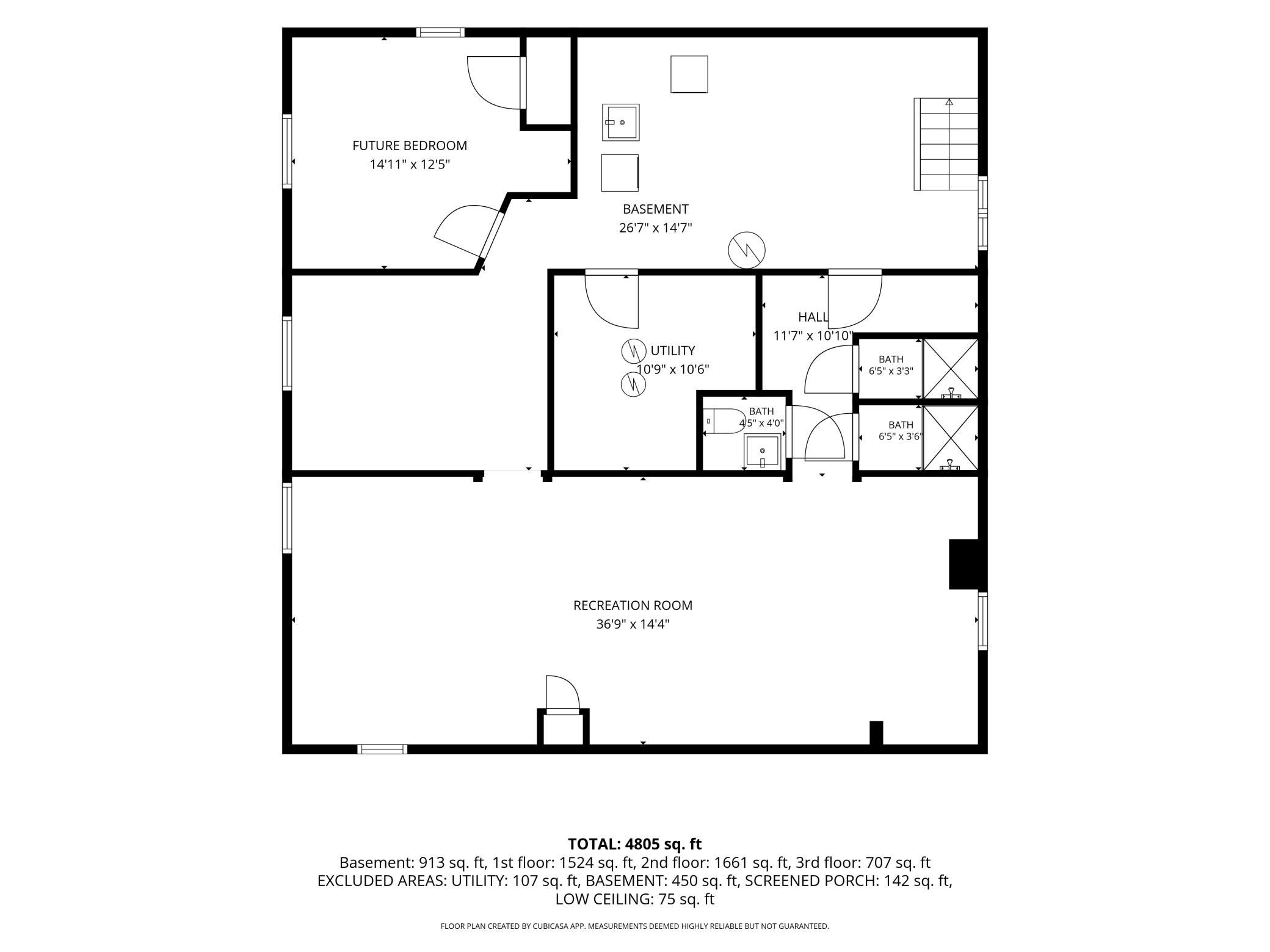 View of Commercial Sale at 1110 5th Street, Minneapolis MN 55414, Minneapolis (8 of 8) - Mike Wilen | Minnesota Team Real Estate