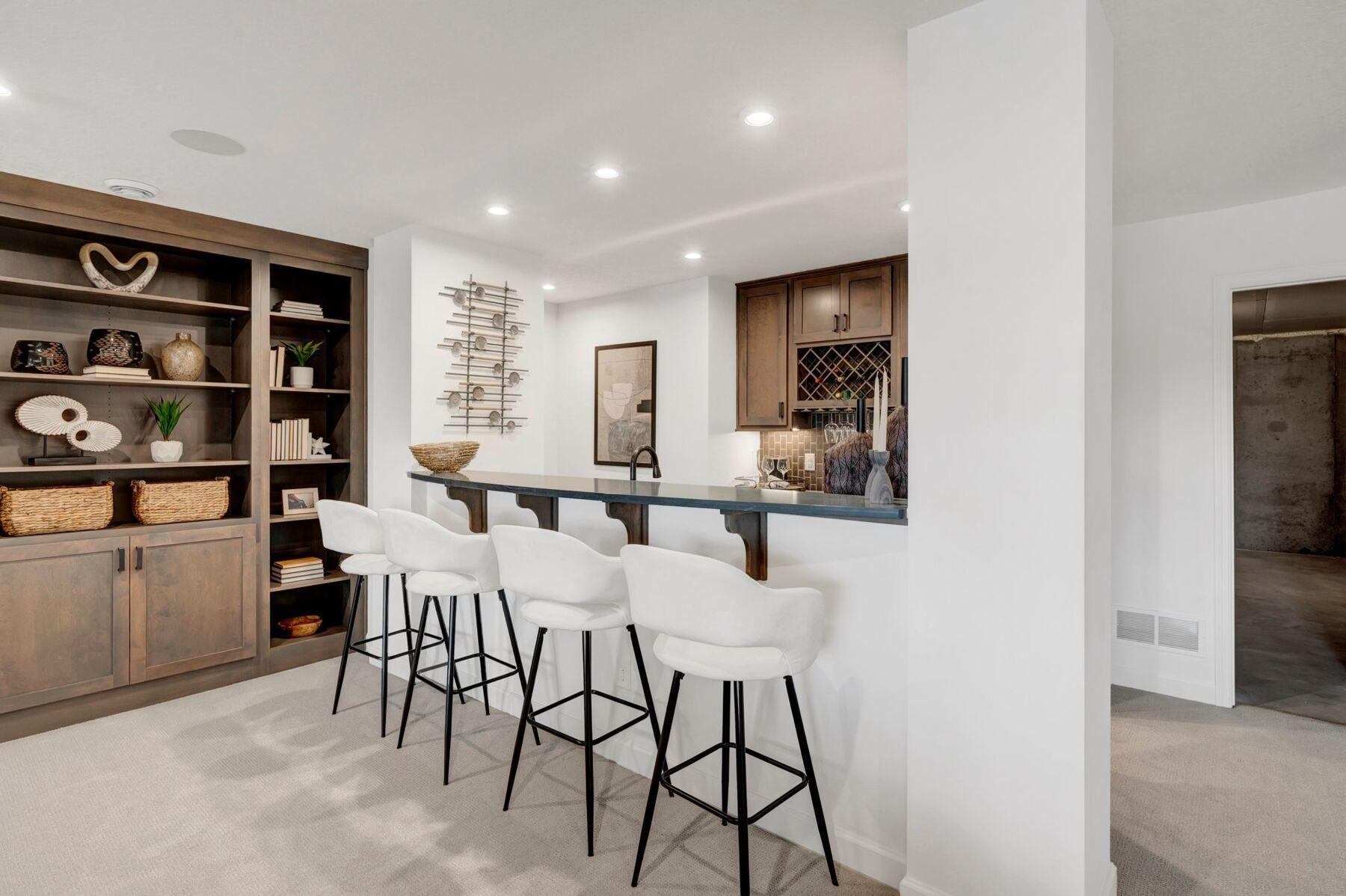 View of Residential at 14814 Artaine Trail, Rosemount MN 55068, Rosemount (11 of 18) - Mike Wilen | Minnesota Team Real Estate