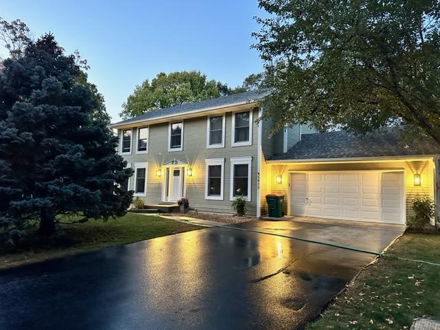 View of Residential at 5410 Park Drive, Savage MN 55378, Savage - Mike Wilen | Minnesota Team Real Estate