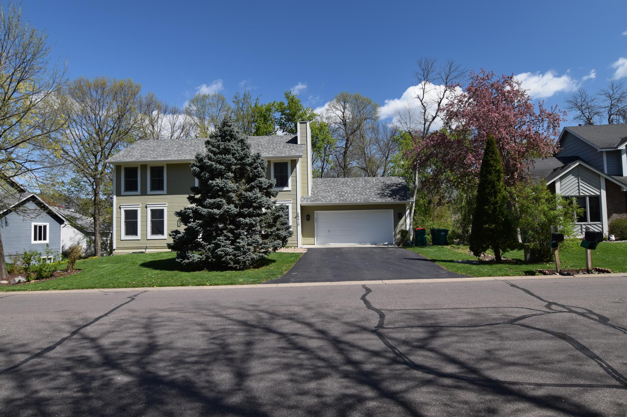 View of Residential at 5410 Park Drive, Savage MN 55378, Savage (2 of 52) - Mike Wilen | Minnesota Team Real Estate