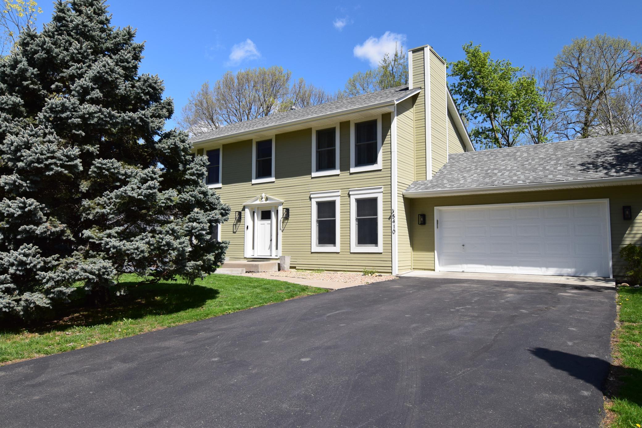 View of Residential at 5410 Park Drive, Savage MN 55378, Savage (3 of 52) - Mike Wilen | Minnesota Team Real Estate