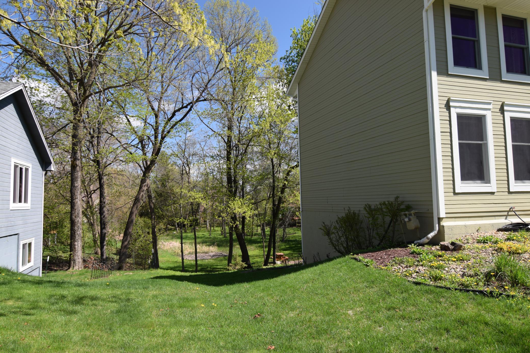 View of Residential at 5410 Park Drive, Savage MN 55378, Savage (4 of 52) - Mike Wilen | Minnesota Team Real Estate