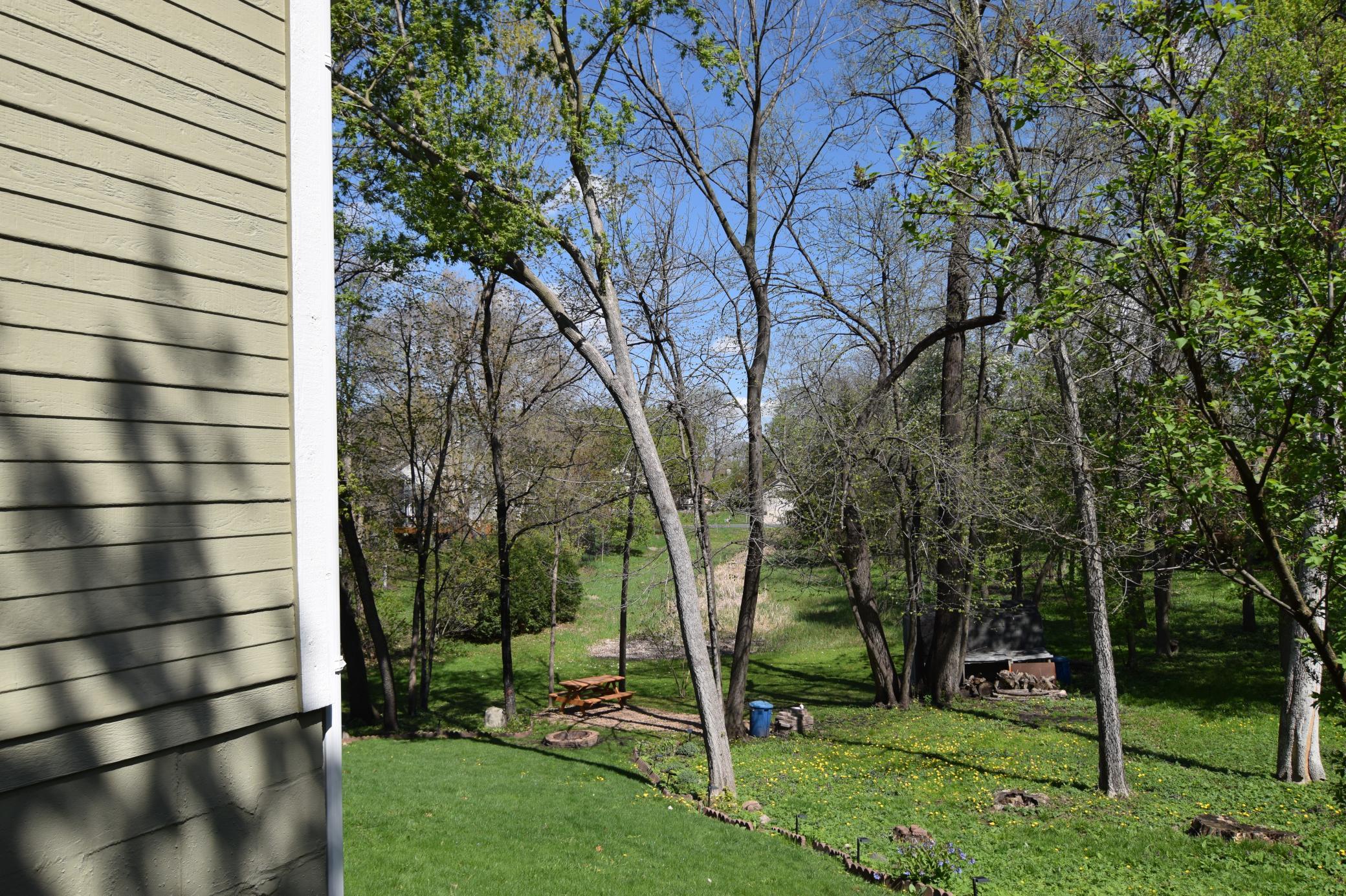 View of Residential at 5410 Park Drive, Savage MN 55378, Savage (6 of 52) - Mike Wilen | Minnesota Team Real Estate